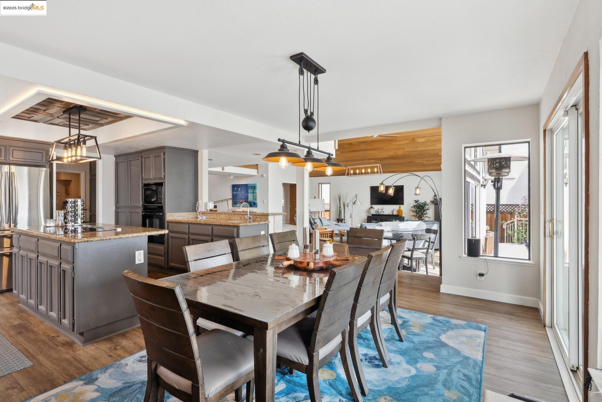 Detail Gallery Image 24 of 58 For 2035 Cypress Pt, Discovery Bay,  CA 94505 - 4 Beds | 2/1 Baths