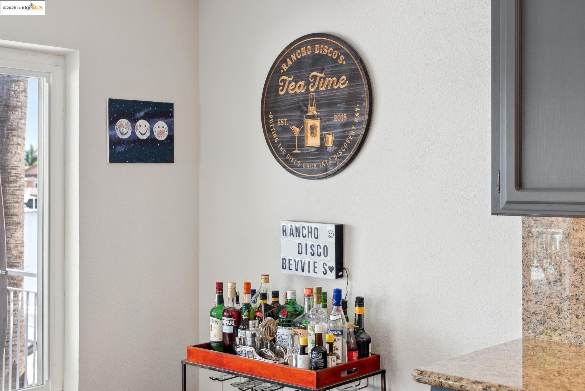 Detail Gallery Image 26 of 58 For 2035 Cypress Pt, Discovery Bay,  CA 94505 - 4 Beds | 2/1 Baths