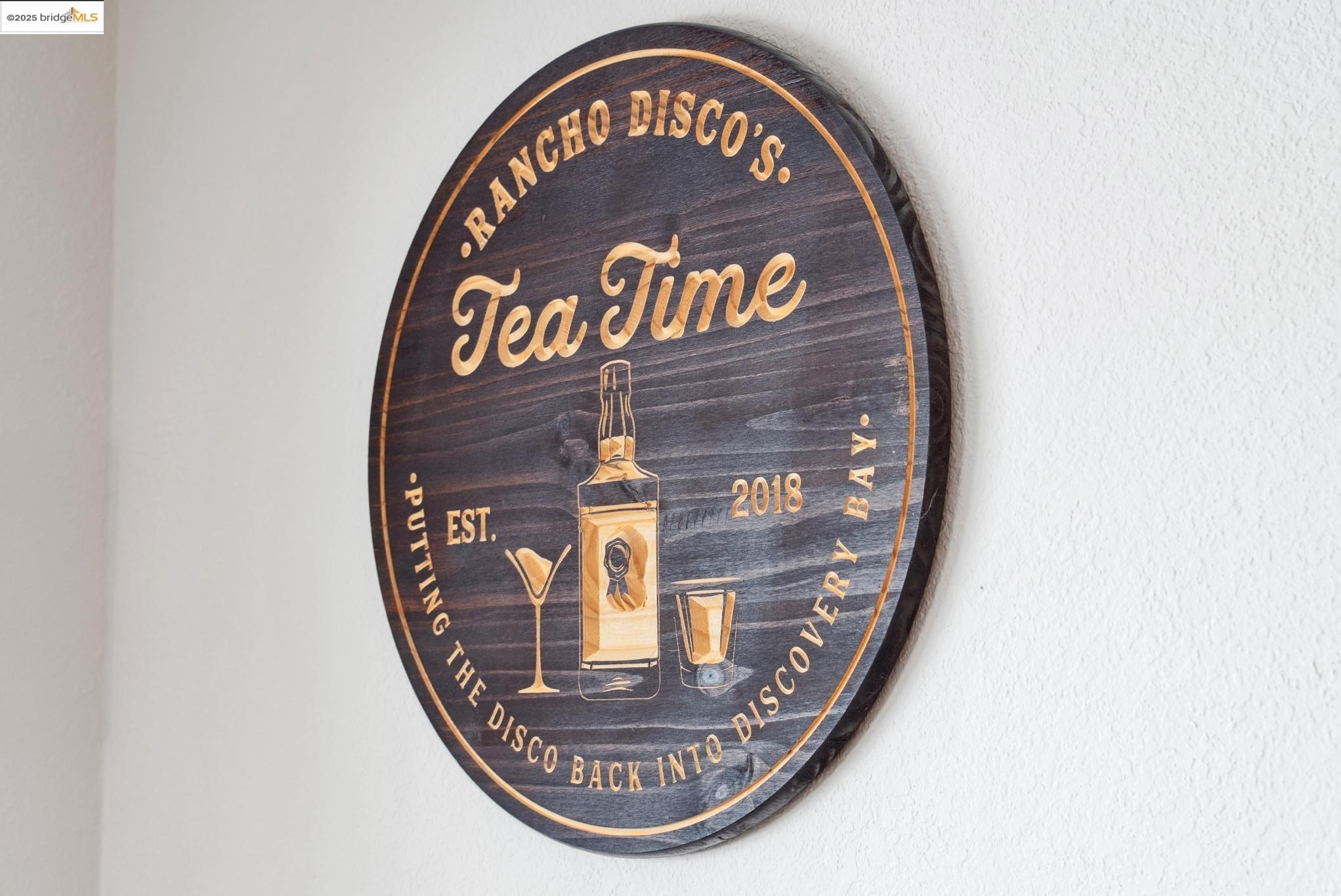 Detail Gallery Image 27 of 58 For 2035 Cypress Pt, Discovery Bay,  CA 94505 - 4 Beds | 2/1 Baths
