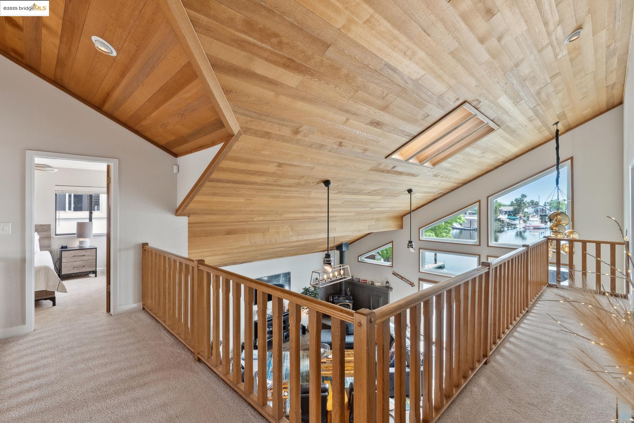 Detail Gallery Image 28 of 58 For 2035 Cypress Pt, Discovery Bay,  CA 94505 - 4 Beds | 2/1 Baths