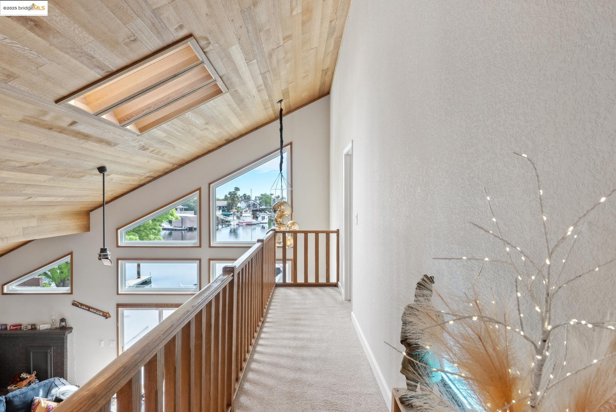 Detail Gallery Image 29 of 58 For 2035 Cypress Pt, Discovery Bay,  CA 94505 - 4 Beds | 2/1 Baths
