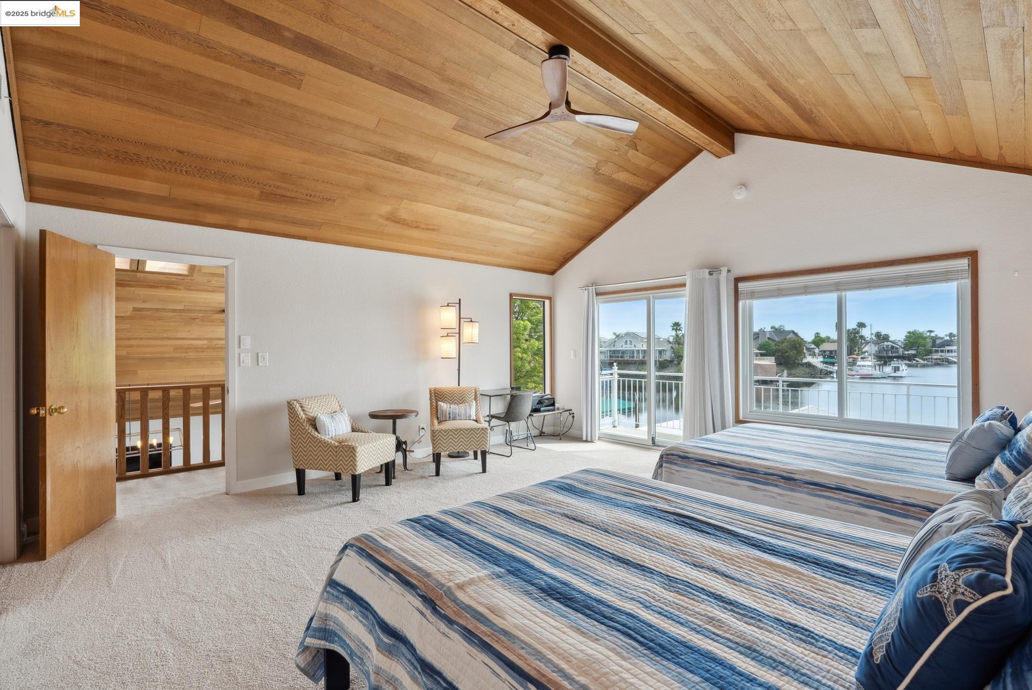 Detail Gallery Image 31 of 58 For 2035 Cypress Pt, Discovery Bay,  CA 94505 - 4 Beds | 2/1 Baths