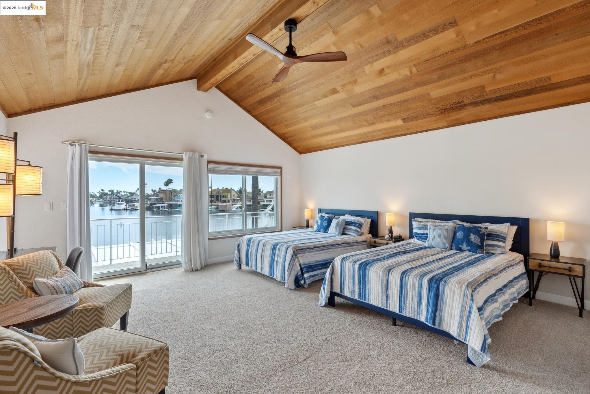 Detail Gallery Image 32 of 58 For 2035 Cypress Pt, Discovery Bay,  CA 94505 - 4 Beds | 2/1 Baths