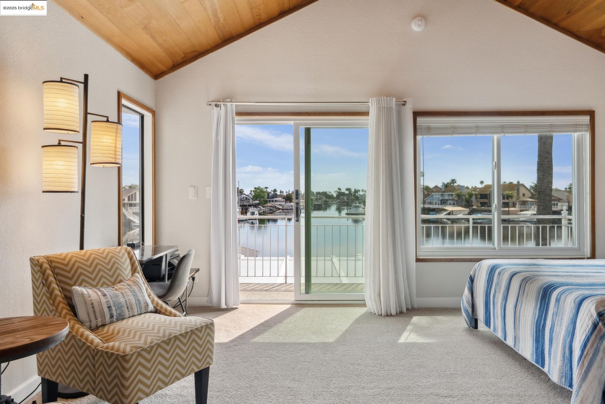 Detail Gallery Image 33 of 58 For 2035 Cypress Pt, Discovery Bay,  CA 94505 - 4 Beds | 2/1 Baths