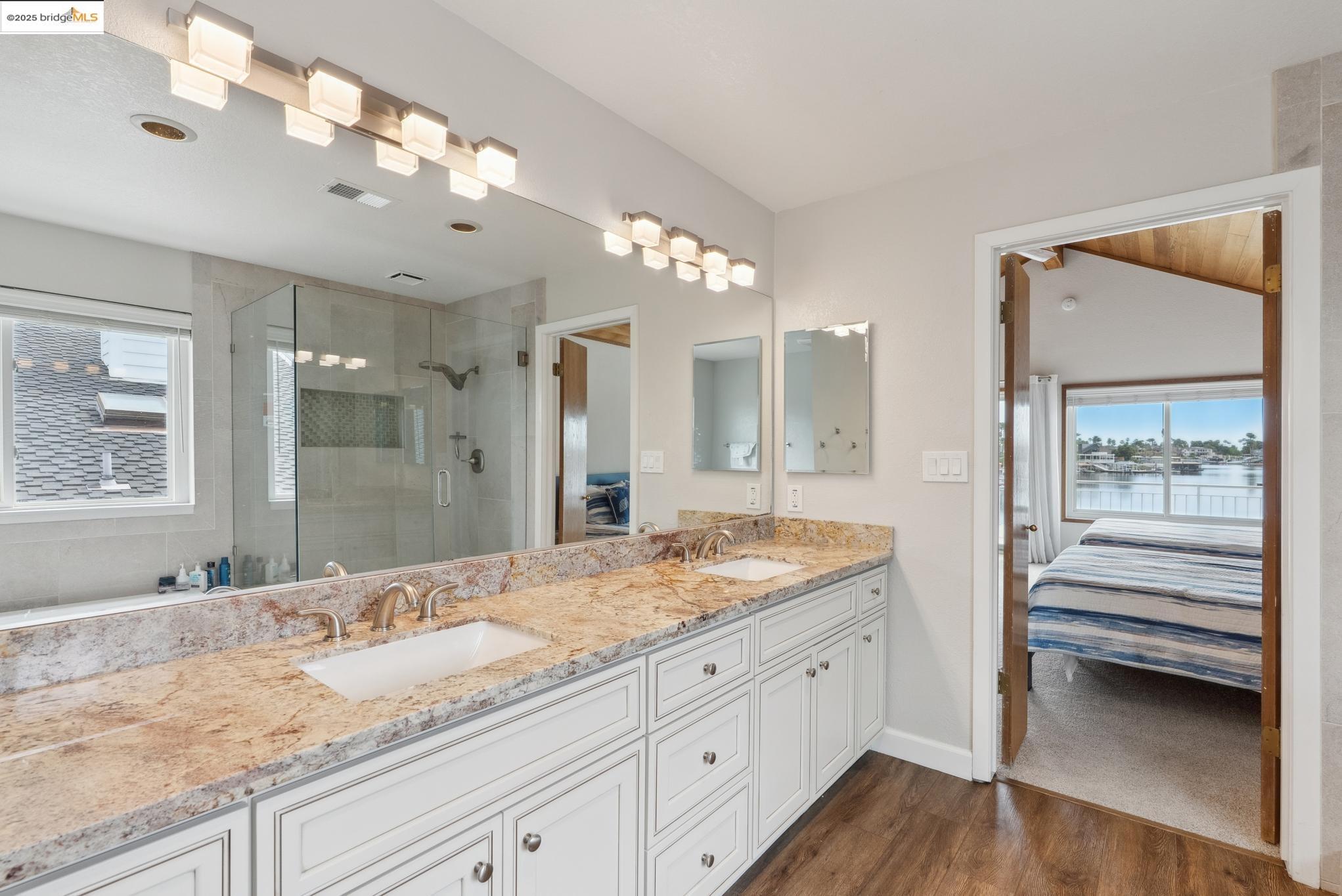 Detail Gallery Image 34 of 58 For 2035 Cypress Pt, Discovery Bay,  CA 94505 - 4 Beds | 2/1 Baths