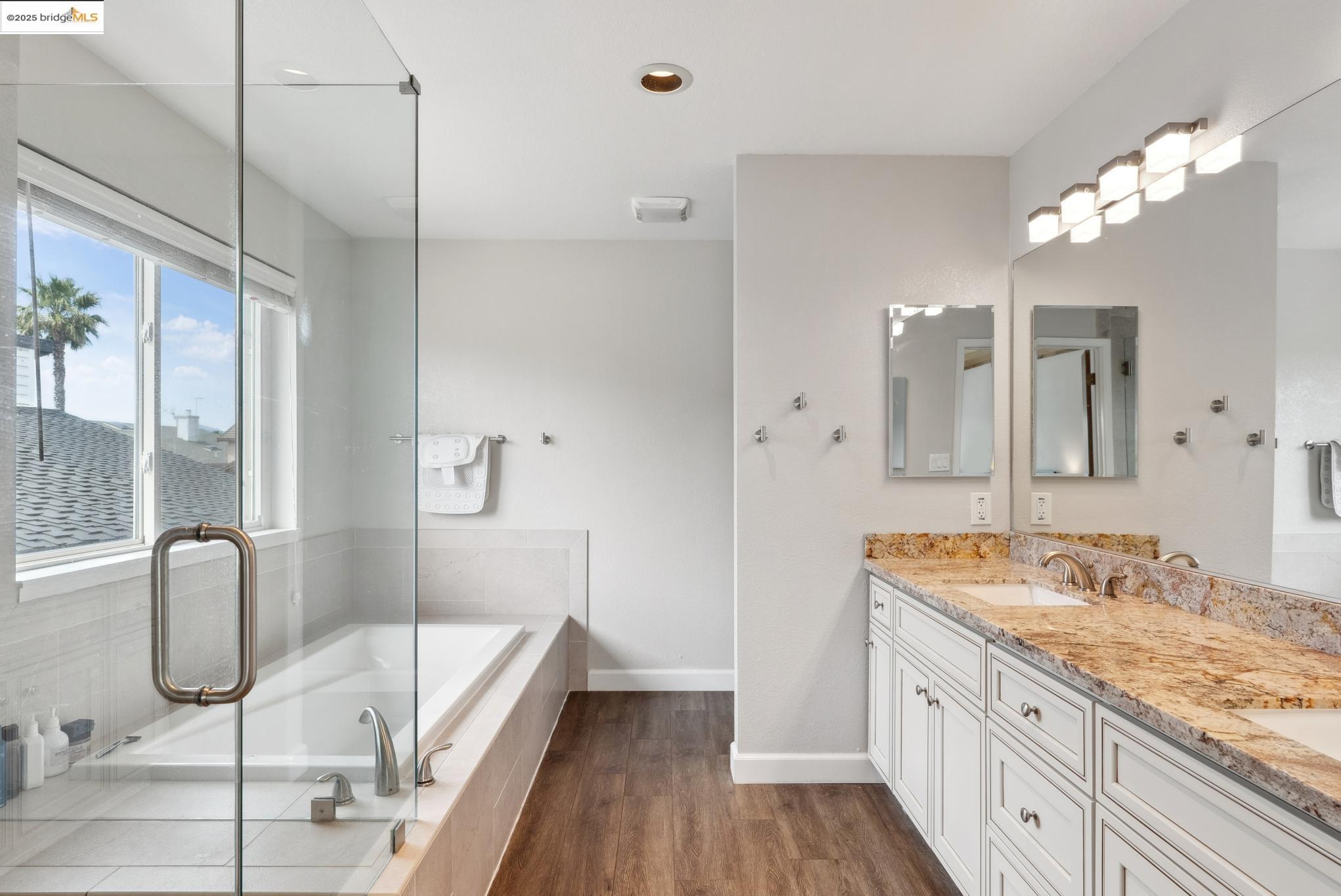 Detail Gallery Image 35 of 58 For 2035 Cypress Pt, Discovery Bay,  CA 94505 - 4 Beds | 2/1 Baths