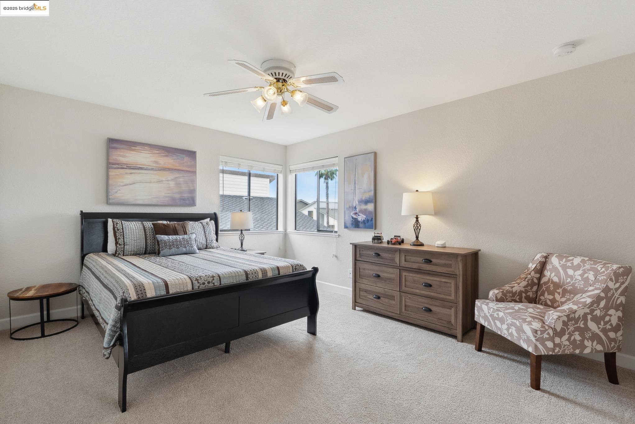 Detail Gallery Image 36 of 58 For 2035 Cypress Pt, Discovery Bay,  CA 94505 - 4 Beds | 2/1 Baths