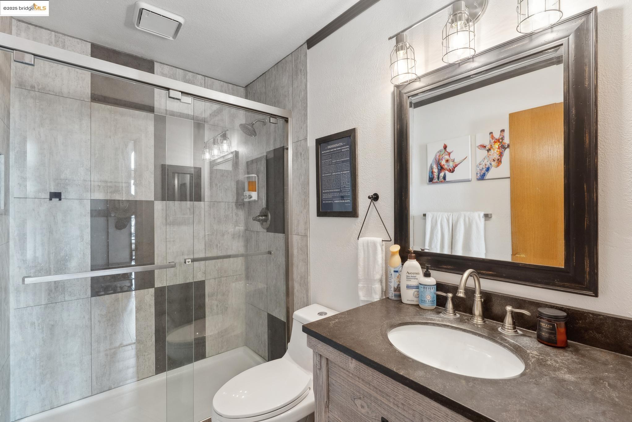 Detail Gallery Image 37 of 58 For 2035 Cypress Pt, Discovery Bay,  CA 94505 - 4 Beds | 2/1 Baths