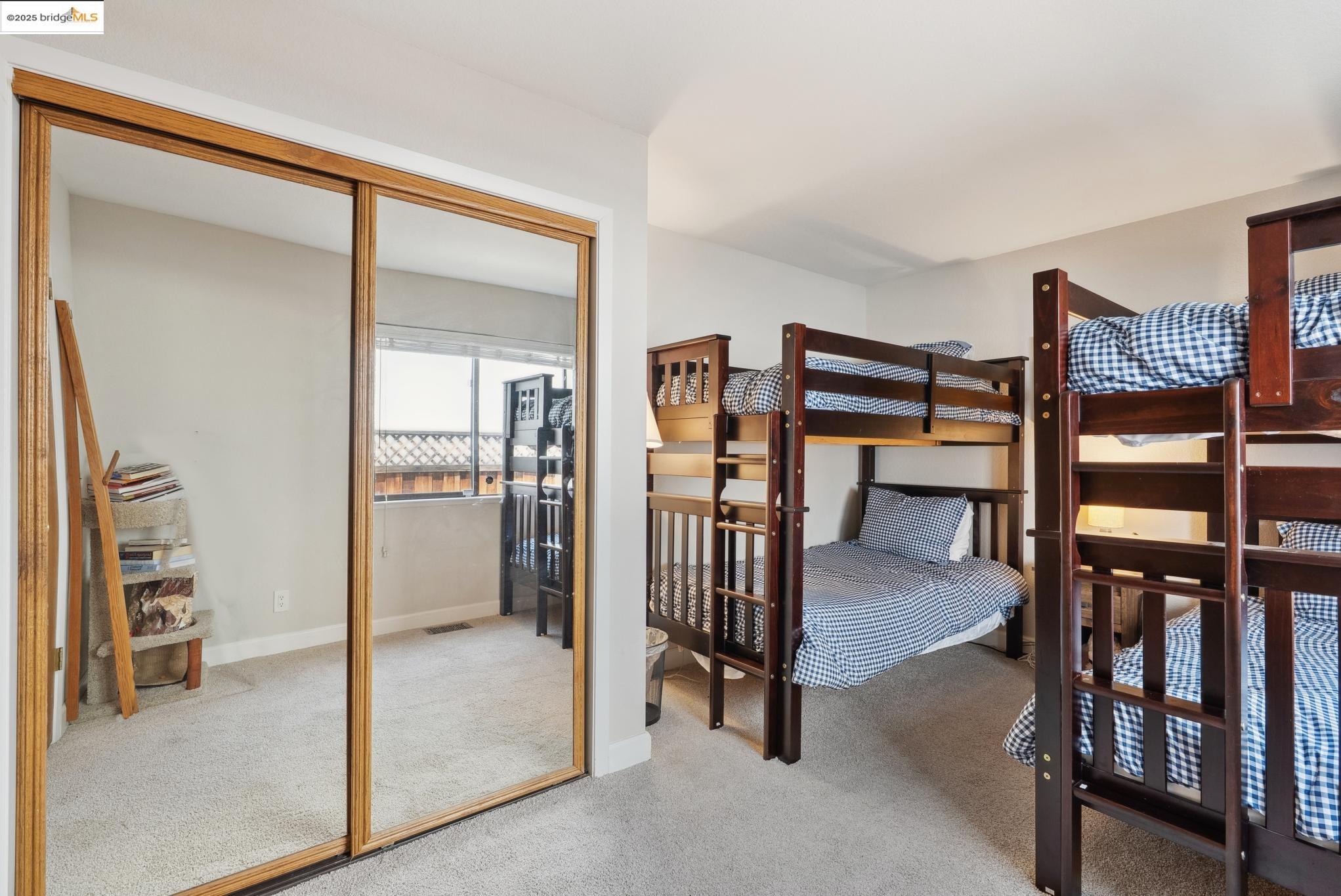 Detail Gallery Image 39 of 58 For 2035 Cypress Pt, Discovery Bay,  CA 94505 - 4 Beds | 2/1 Baths