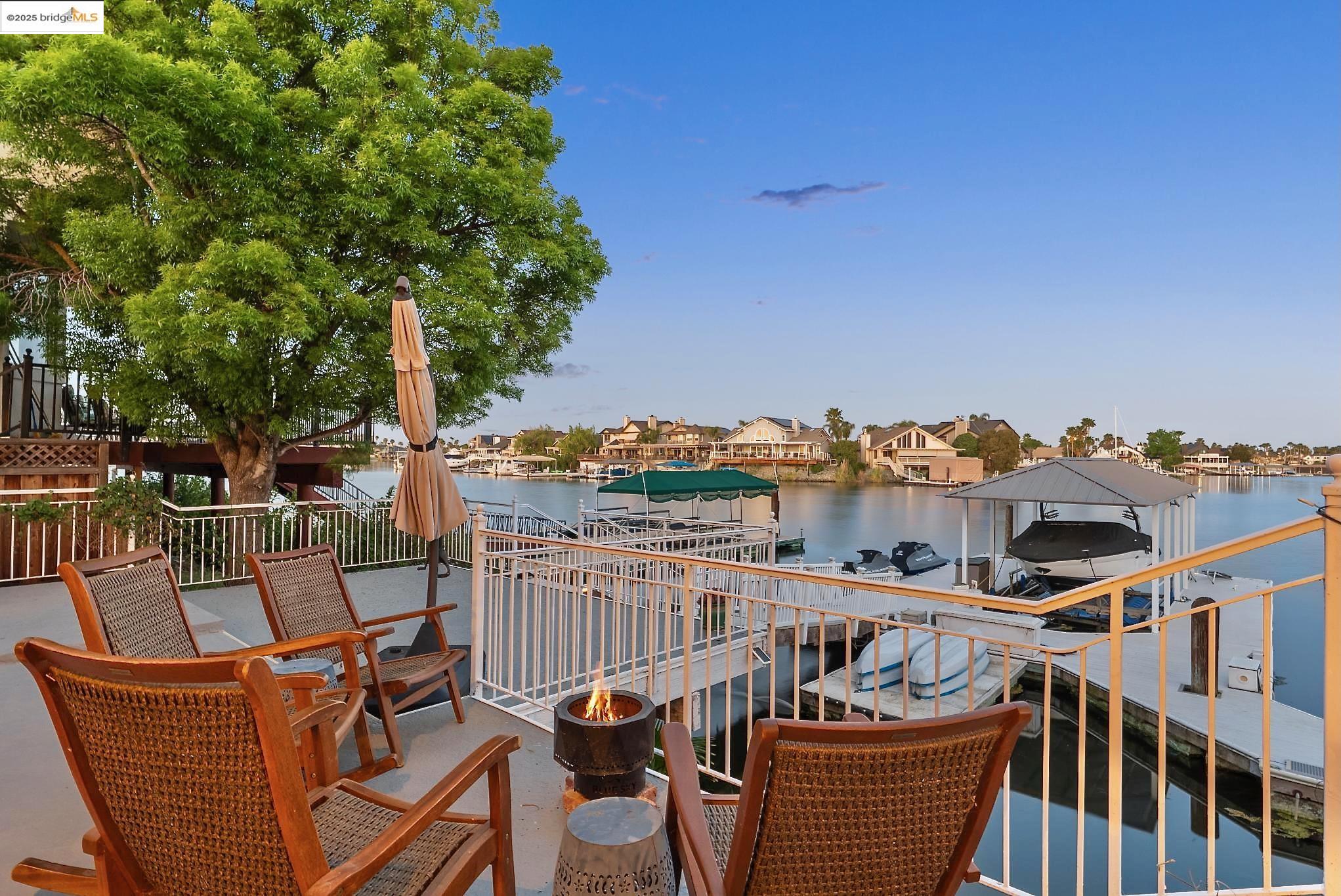 Detail Gallery Image 43 of 58 For 2035 Cypress Pt, Discovery Bay,  CA 94505 - 4 Beds | 2/1 Baths