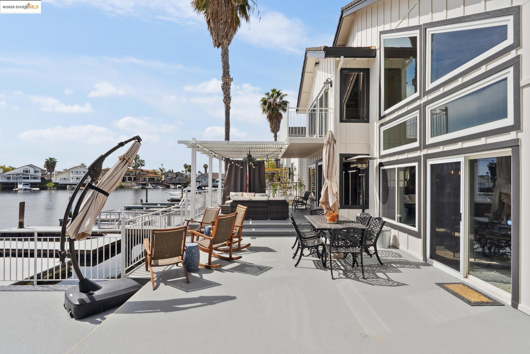 Detail Gallery Image 45 of 58 For 2035 Cypress Pt, Discovery Bay,  CA 94505 - 4 Beds | 2/1 Baths