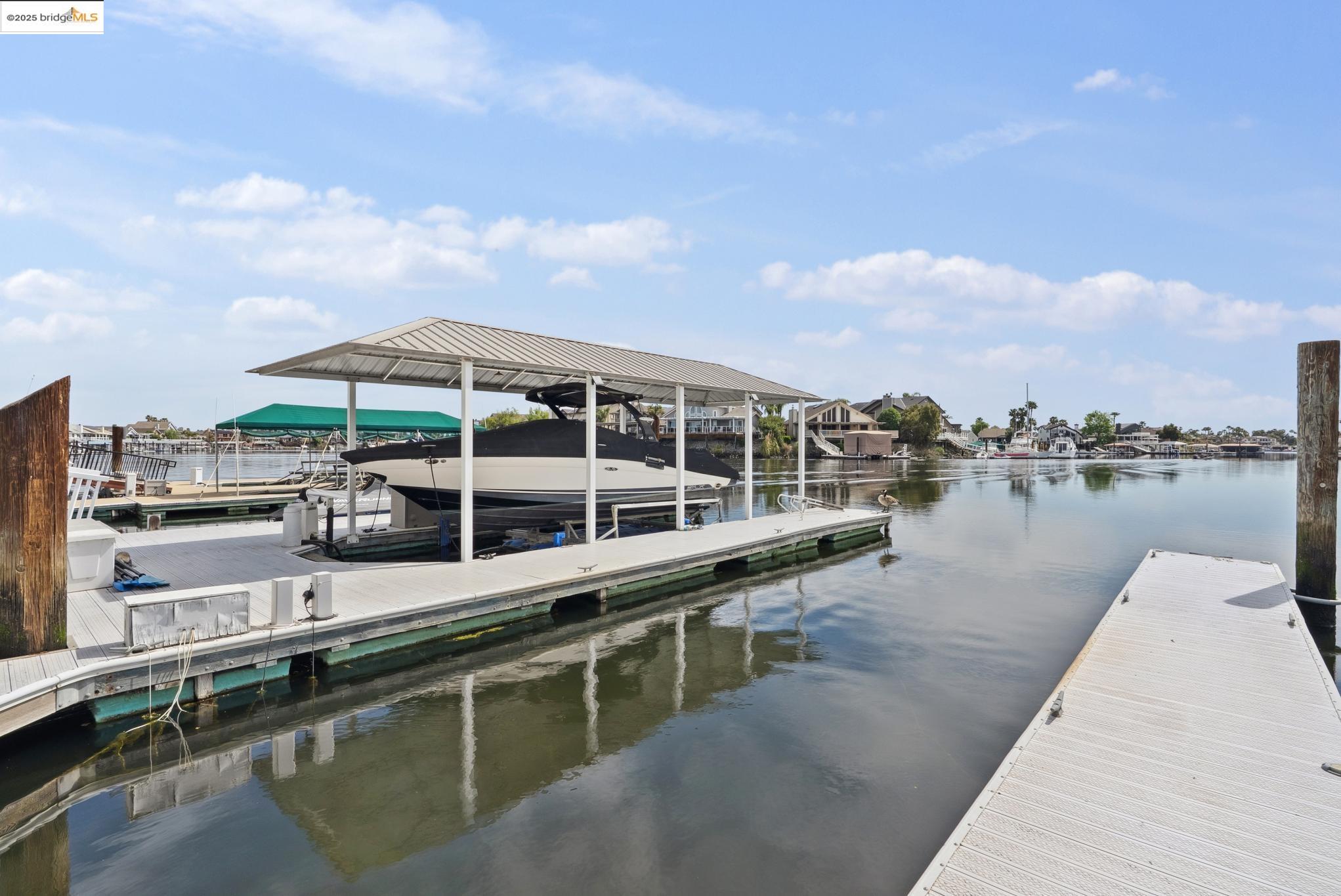 Detail Gallery Image 48 of 58 For 2035 Cypress Pt, Discovery Bay,  CA 94505 - 4 Beds | 2/1 Baths