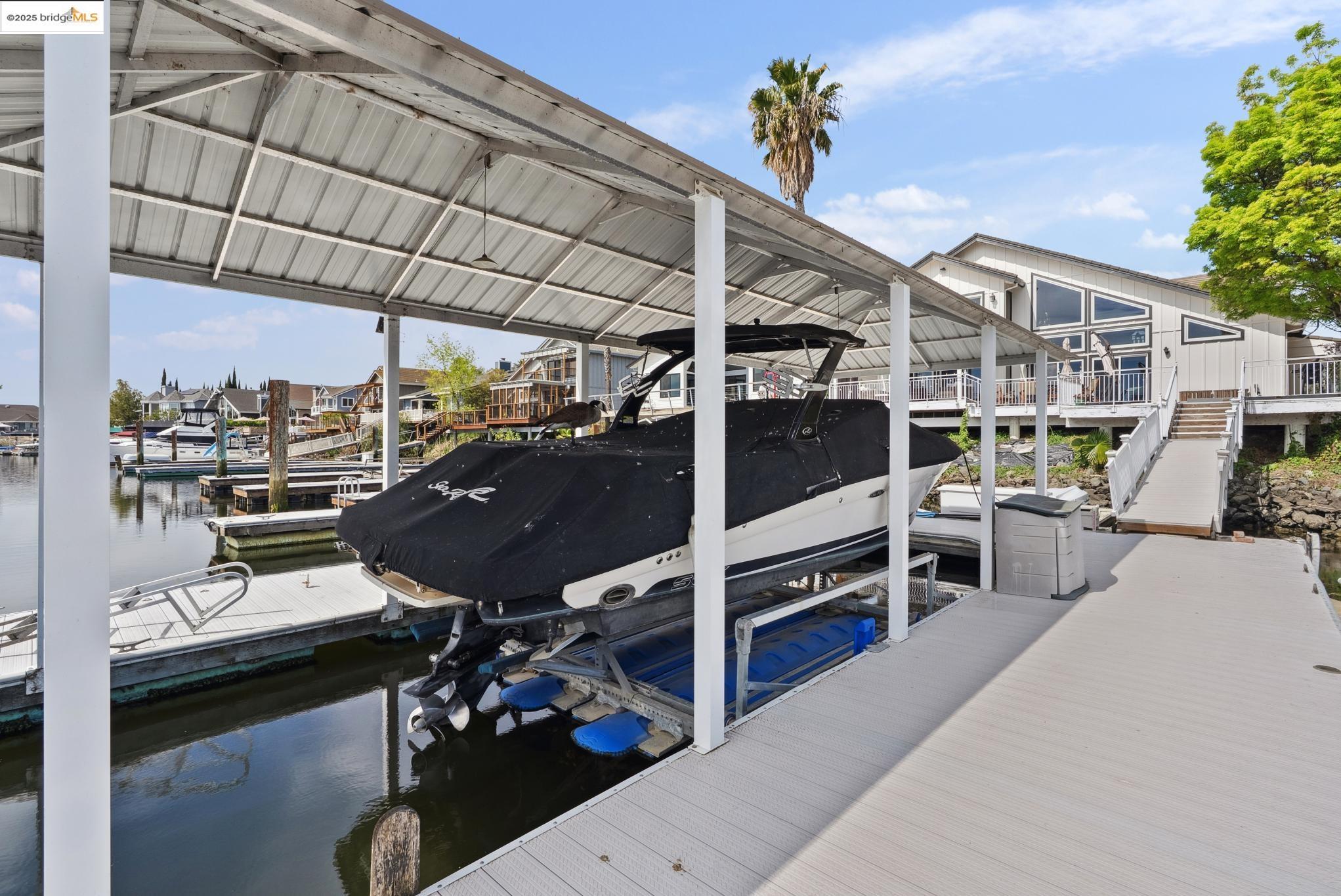 Detail Gallery Image 49 of 58 For 2035 Cypress Pt, Discovery Bay,  CA 94505 - 4 Beds | 2/1 Baths