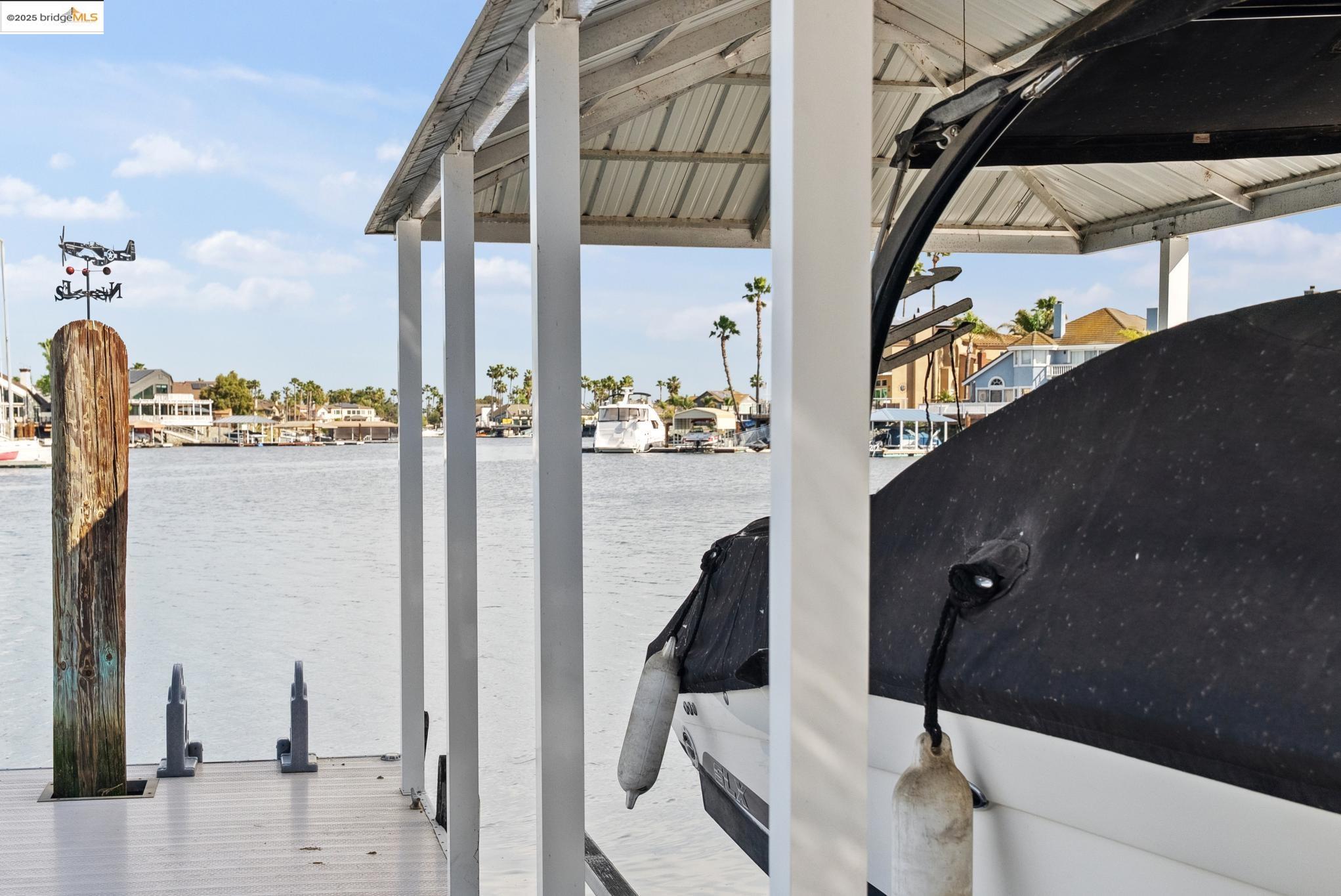 Detail Gallery Image 50 of 58 For 2035 Cypress Pt, Discovery Bay,  CA 94505 - 4 Beds | 2/1 Baths