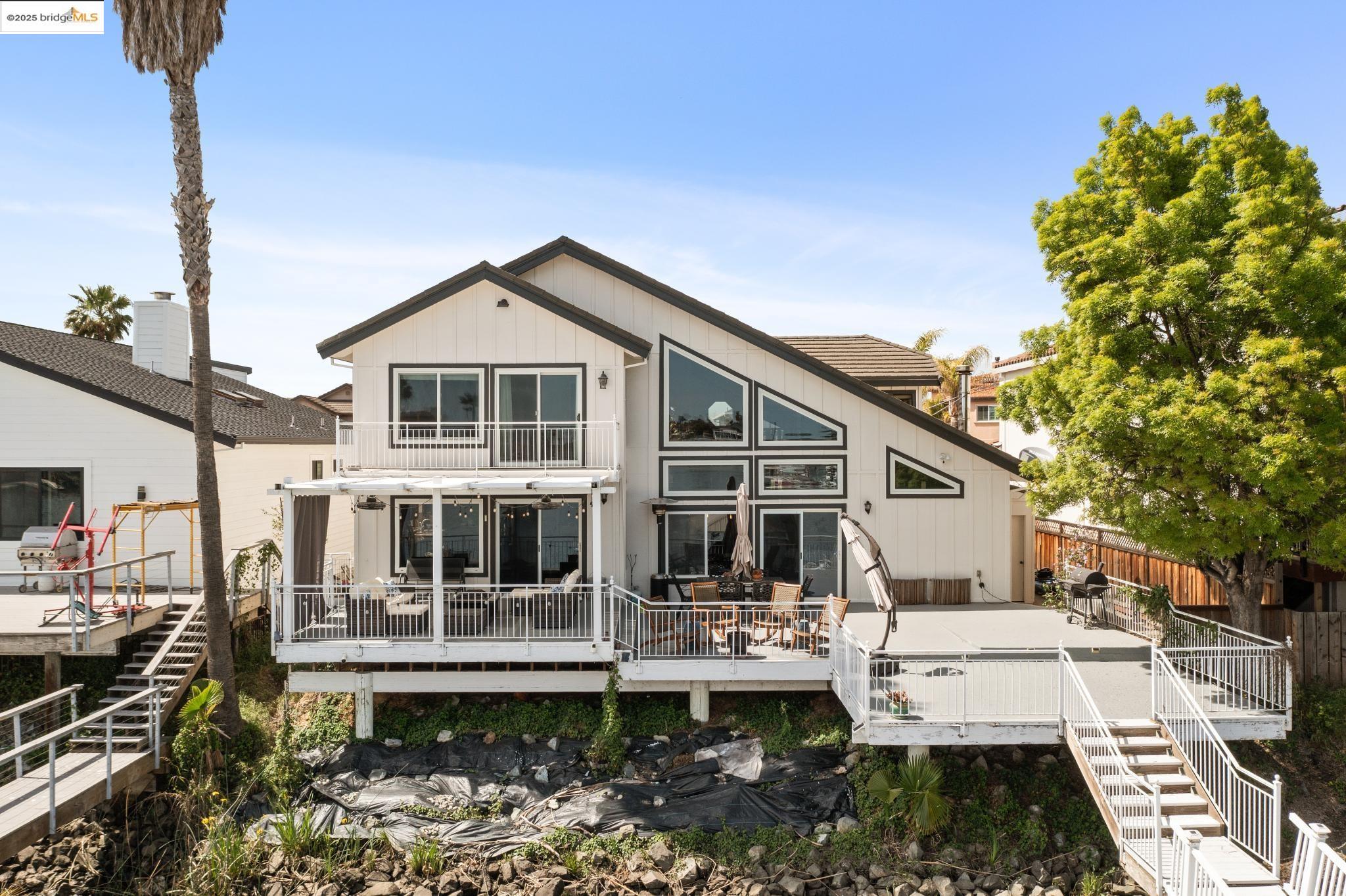 Detail Gallery Image 54 of 58 For 2035 Cypress Pt, Discovery Bay,  CA 94505 - 4 Beds | 2/1 Baths