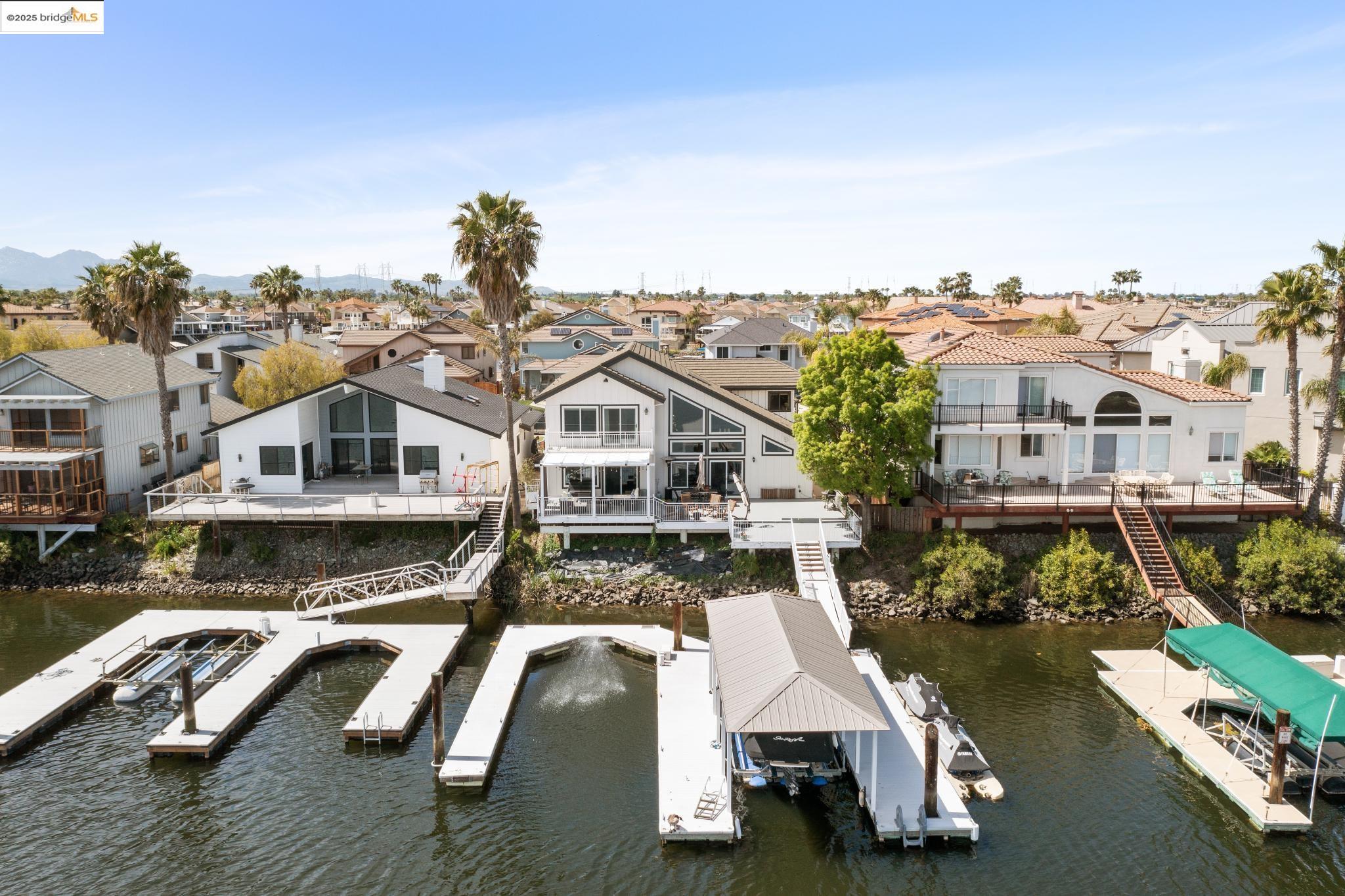 Detail Gallery Image 55 of 58 For 2035 Cypress Pt, Discovery Bay,  CA 94505 - 4 Beds | 2/1 Baths