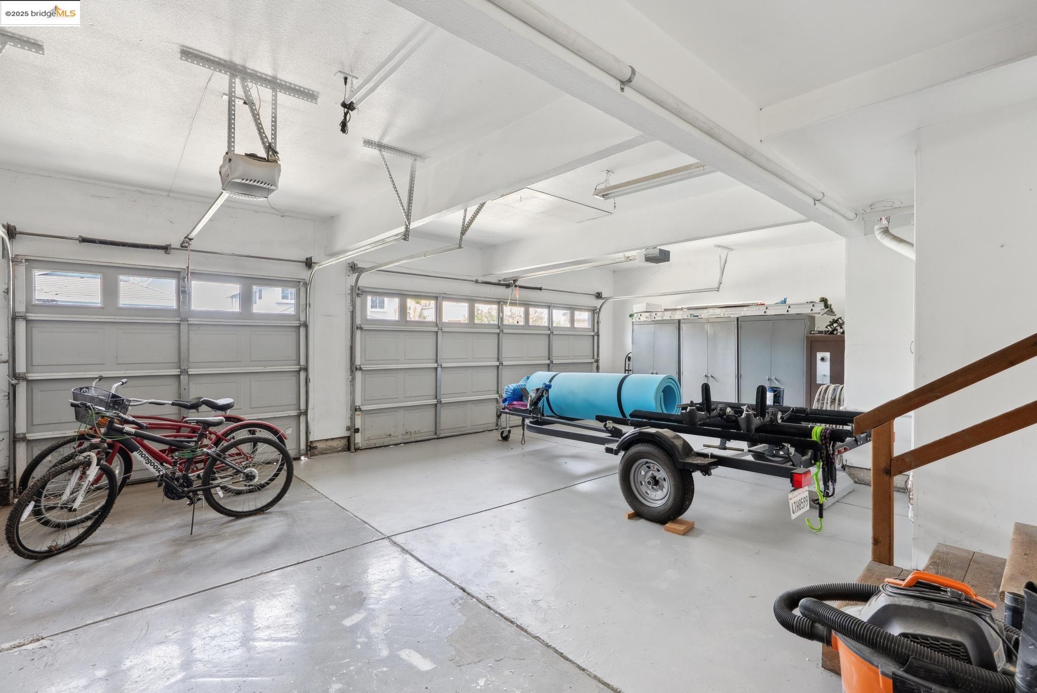 Detail Gallery Image 57 of 58 For 2035 Cypress Pt, Discovery Bay,  CA 94505 - 4 Beds | 2/1 Baths