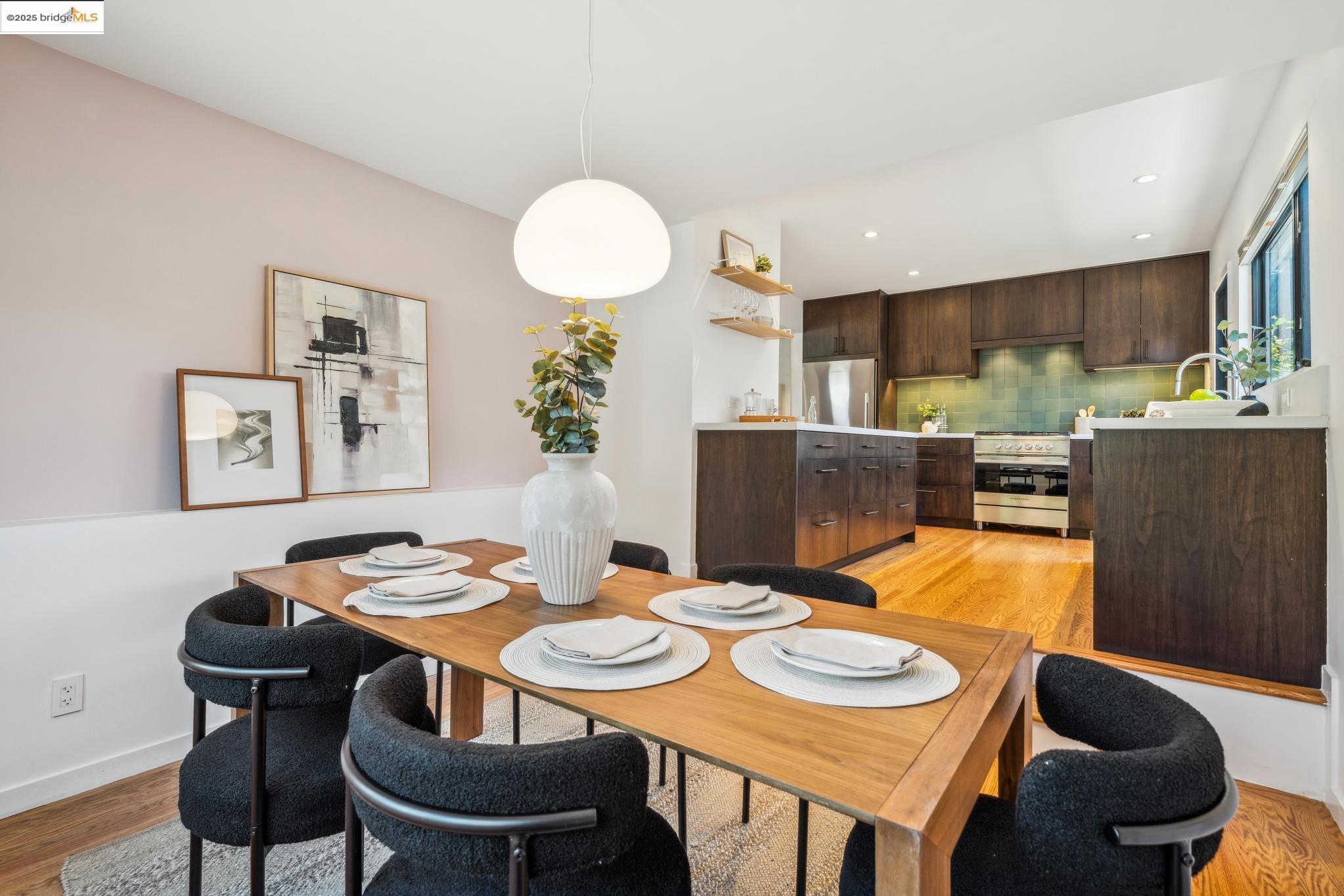 Detail Gallery Image 15 of 40 For 6212 Bernhard, Richmond,  CA 94805 - 2 Beds | 2 Baths