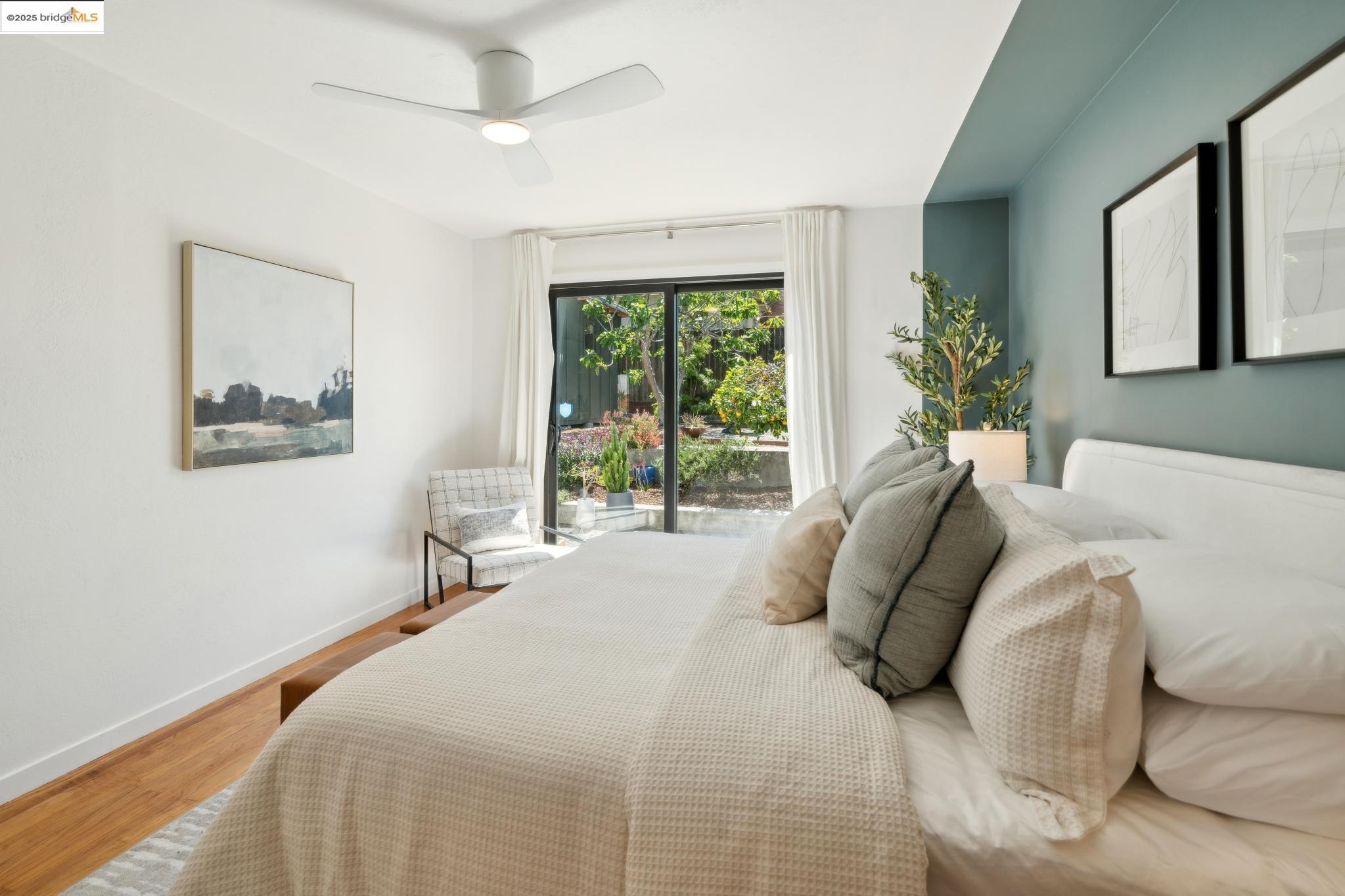 Detail Gallery Image 18 of 40 For 6212 Bernhard, Richmond,  CA 94805 - 2 Beds | 2 Baths