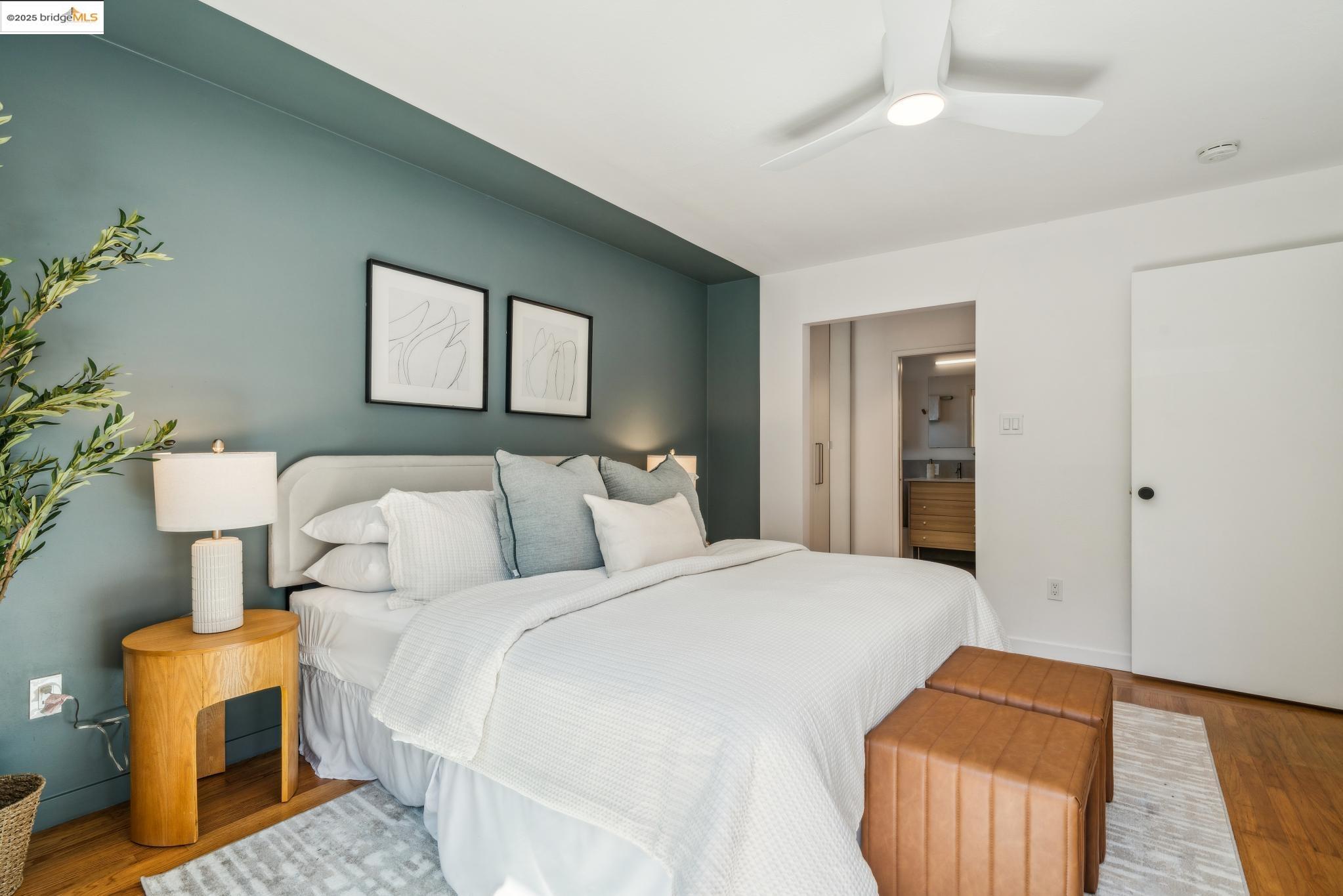Detail Gallery Image 19 of 40 For 6212 Bernhard, Richmond,  CA 94805 - 2 Beds | 2 Baths