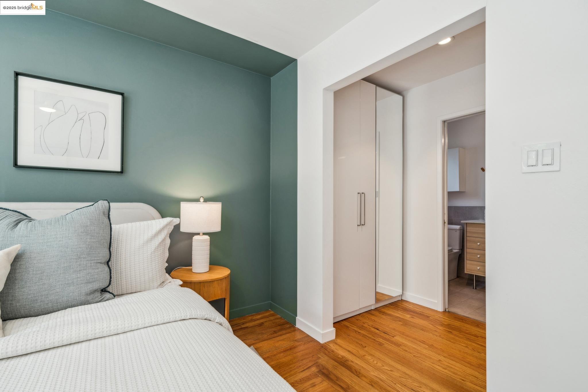 Detail Gallery Image 20 of 40 For 6212 Bernhard, Richmond,  CA 94805 - 2 Beds | 2 Baths