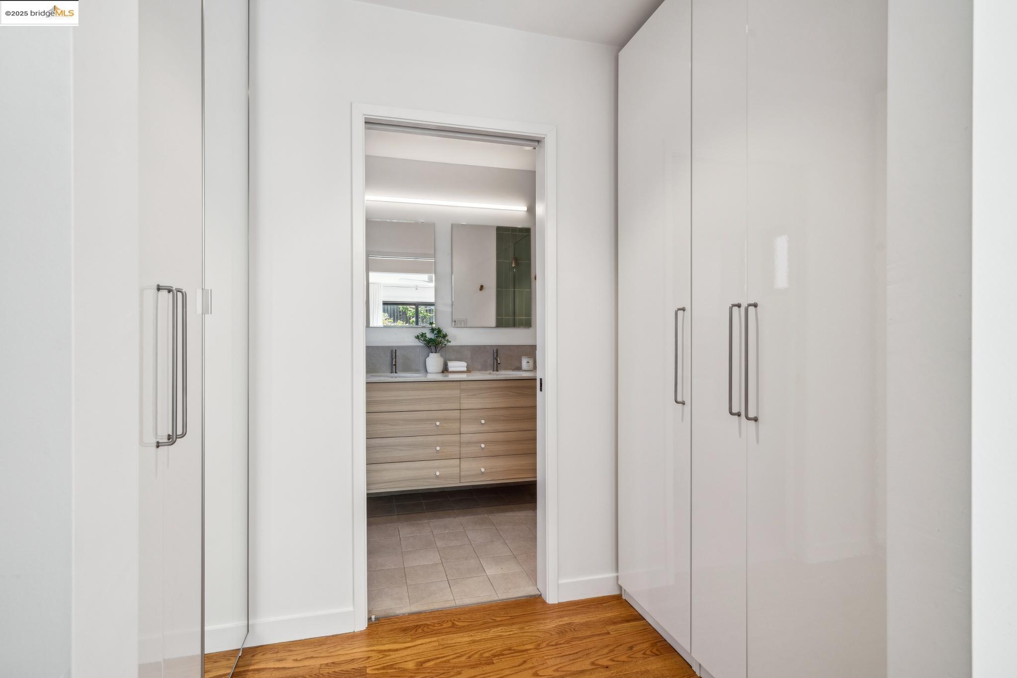 Detail Gallery Image 21 of 40 For 6212 Bernhard, Richmond,  CA 94805 - 2 Beds | 2 Baths