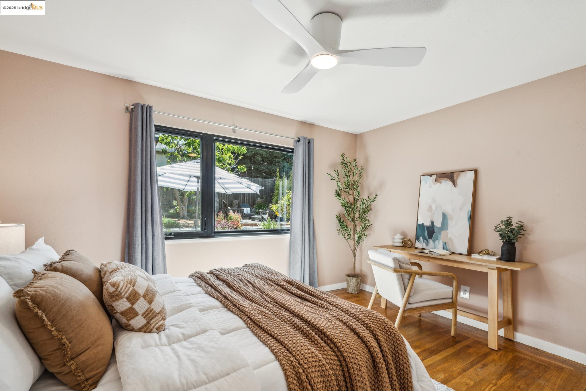 Detail Gallery Image 24 of 40 For 6212 Bernhard, Richmond,  CA 94805 - 2 Beds | 2 Baths