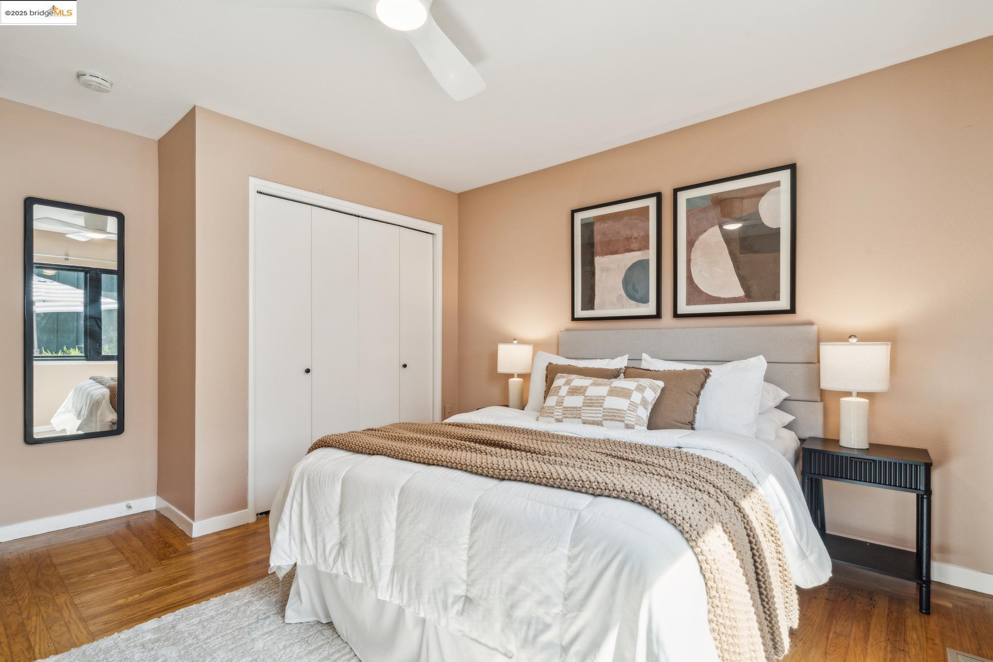 Detail Gallery Image 25 of 40 For 6212 Bernhard, Richmond,  CA 94805 - 2 Beds | 2 Baths