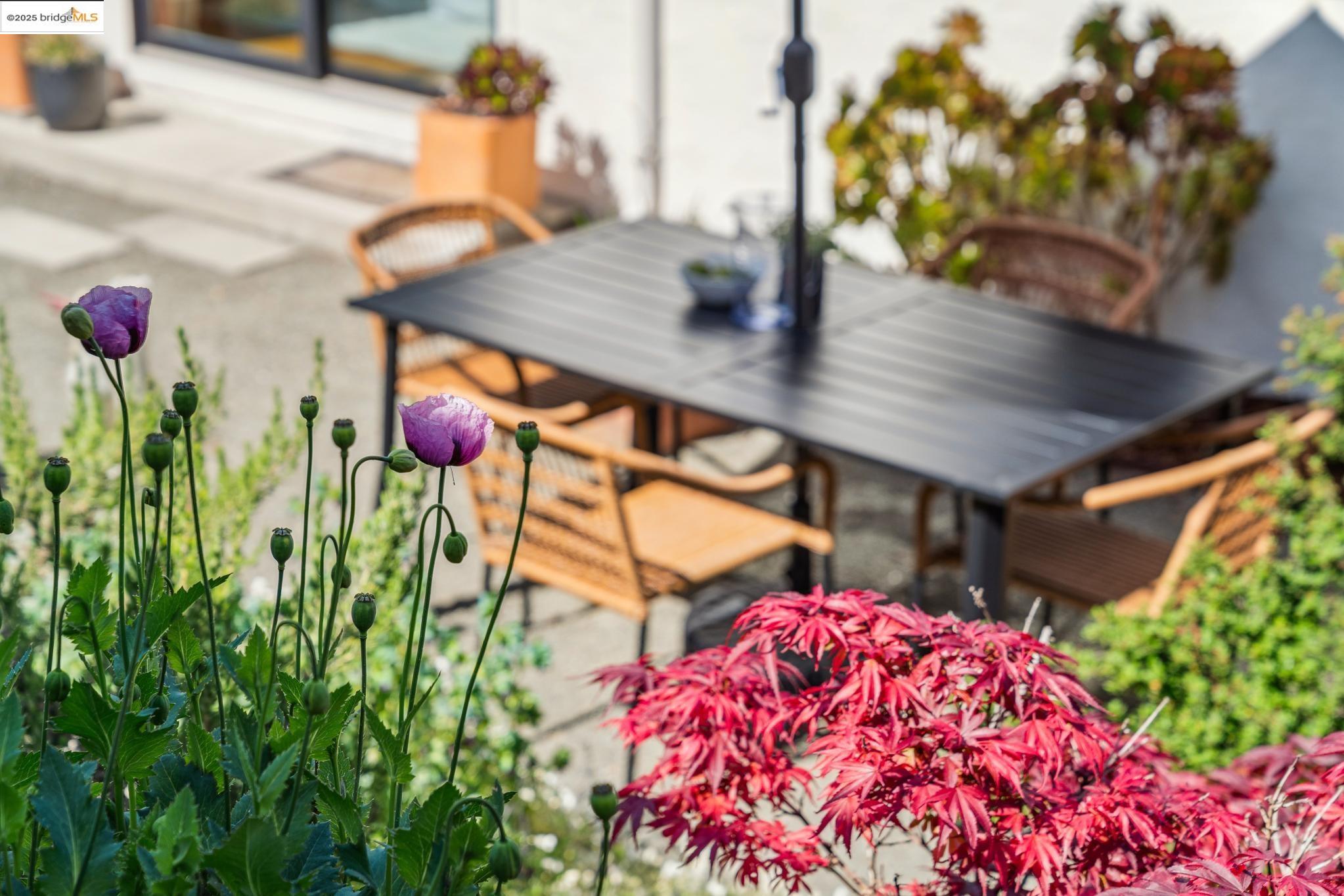 Detail Gallery Image 38 of 40 For 6212 Bernhard, Richmond,  CA 94805 - 2 Beds | 2 Baths
