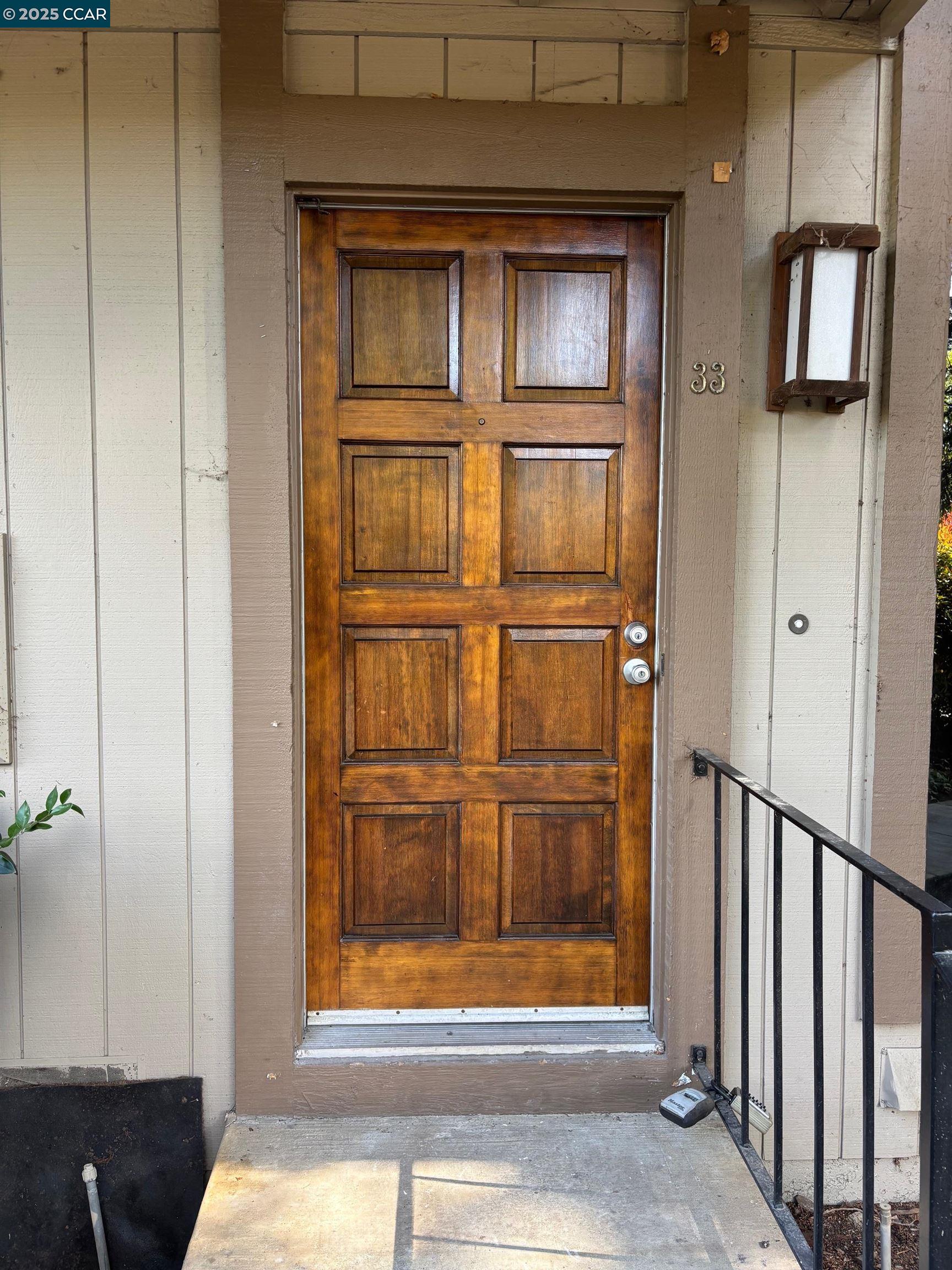 Browse active condo listings in CONCORD