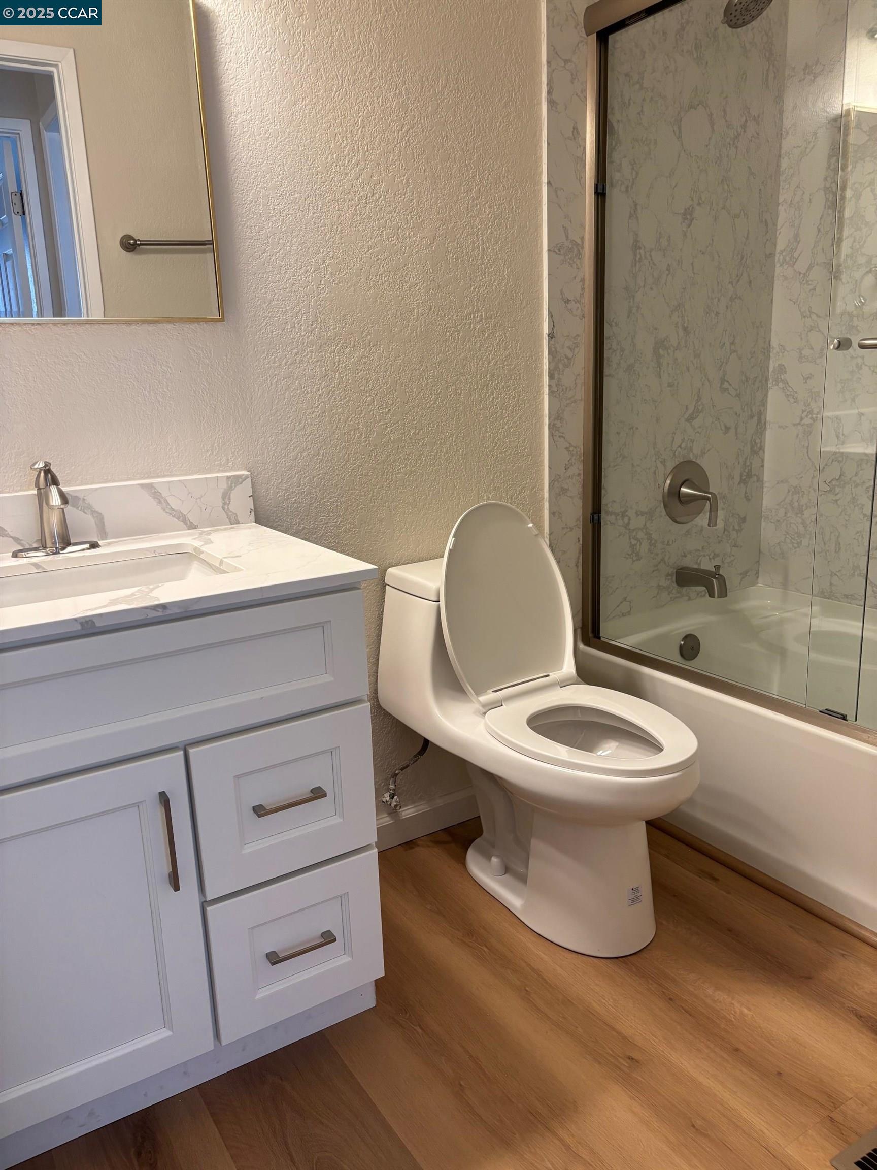 Detail Gallery Image 11 of 11 For 1544 Bailey Rd #33,  Concord,  CA 94521 - 2 Beds | 2 Baths