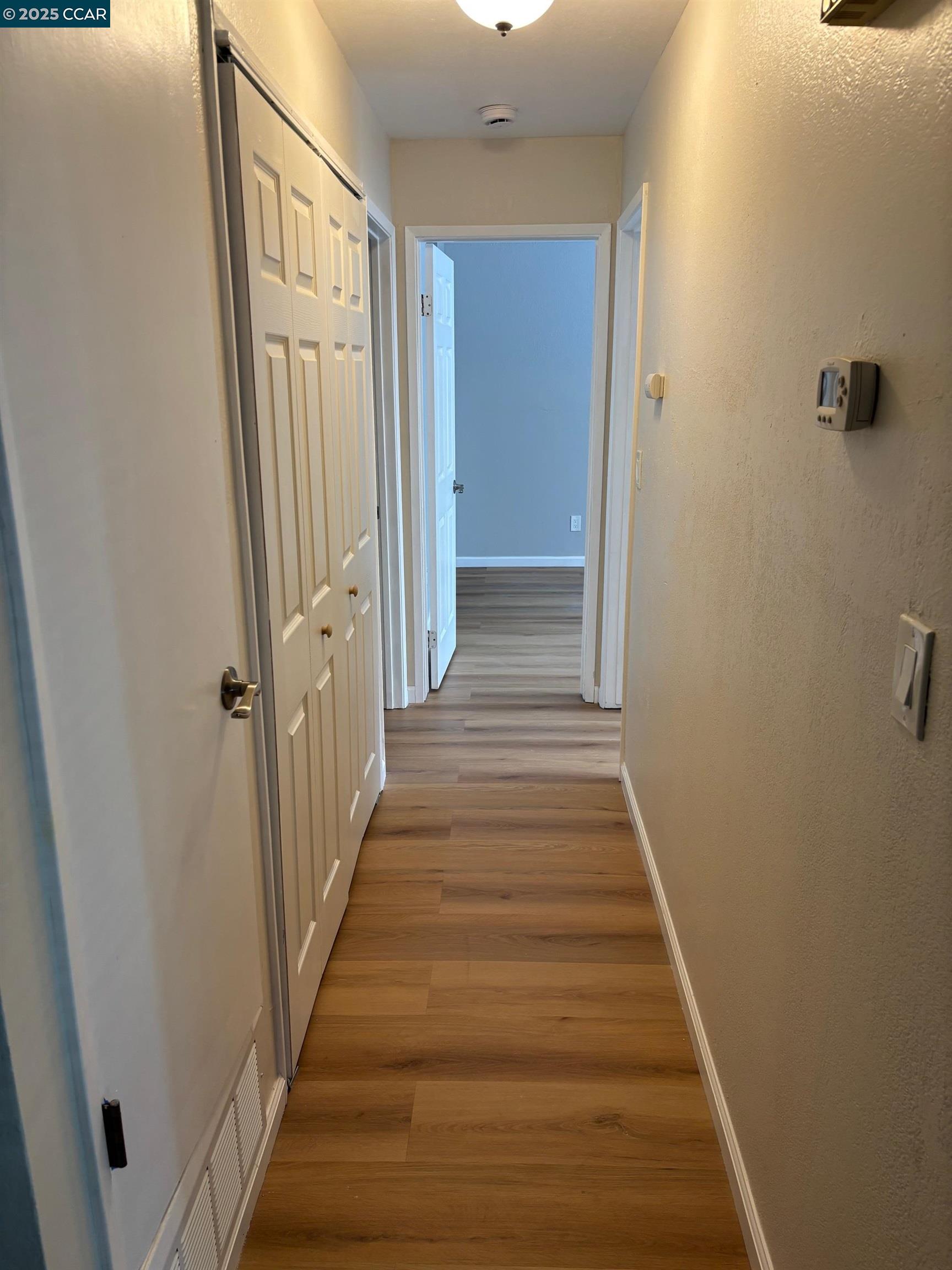 Detail Gallery Image 4 of 11 For 1544 Bailey Rd #33,  Concord,  CA 94521 - 2 Beds | 2 Baths
