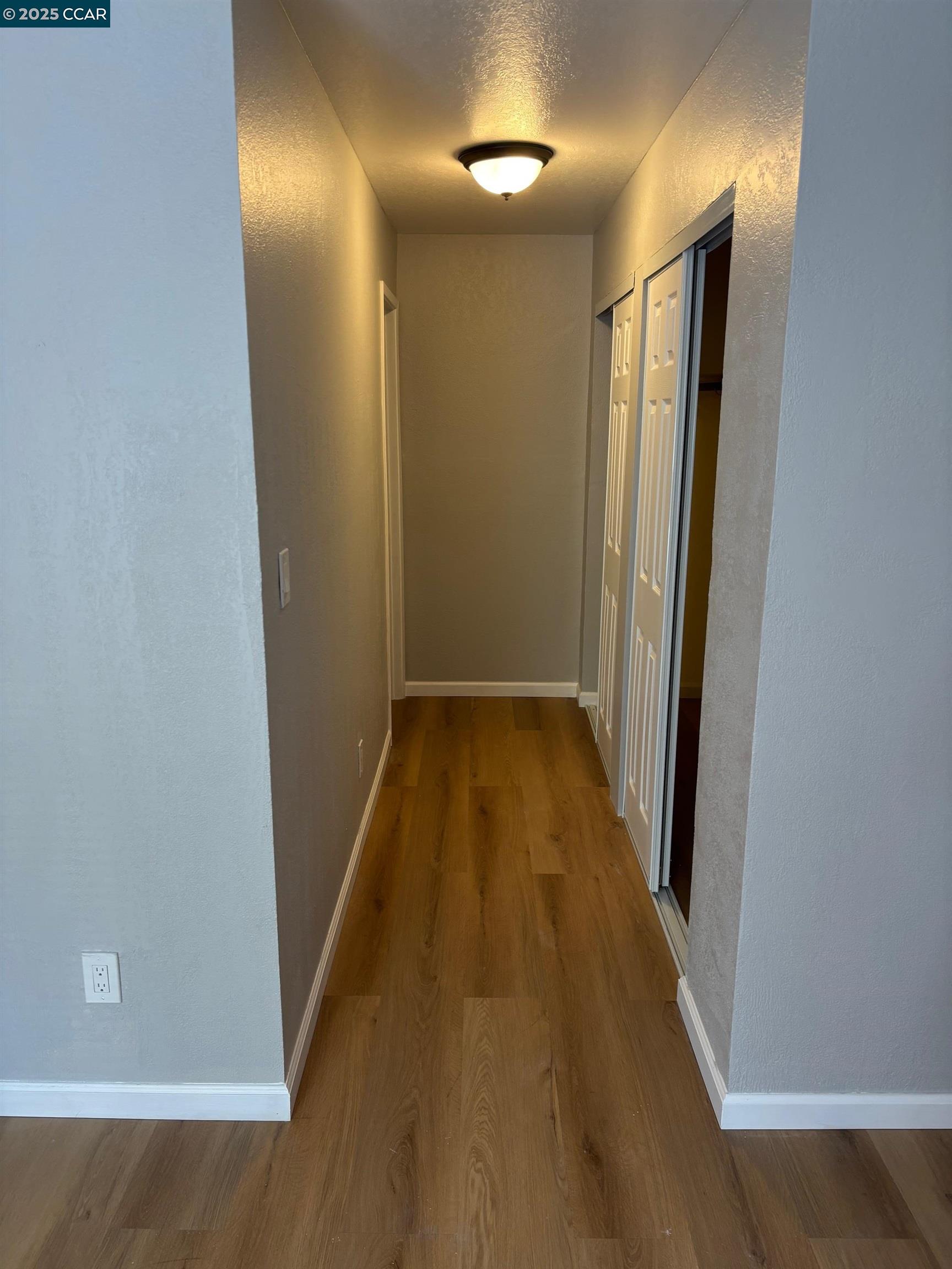 Detail Gallery Image 8 of 11 For 1544 Bailey Rd #33,  Concord,  CA 94521 - 2 Beds | 2 Baths