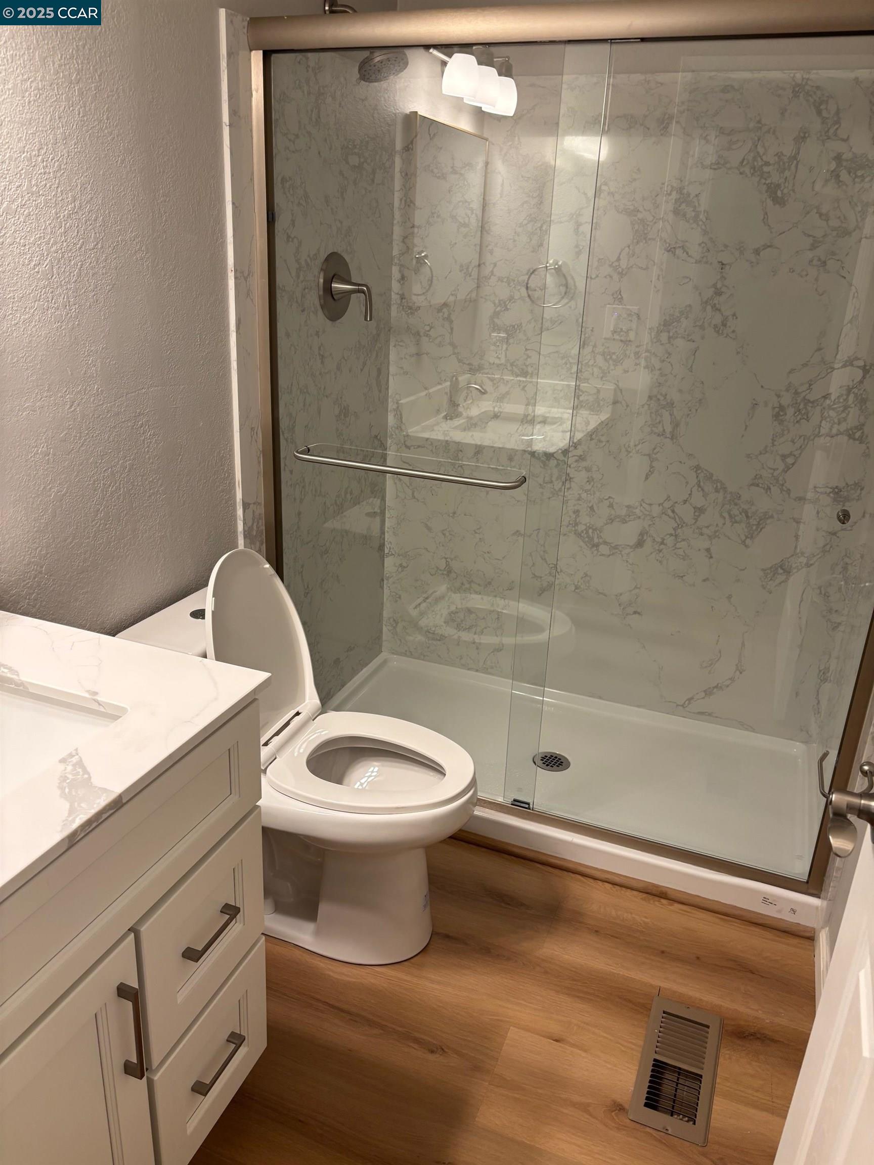 Detail Gallery Image 9 of 11 For 1544 Bailey Rd #33,  Concord,  CA 94521 - 2 Beds | 2 Baths