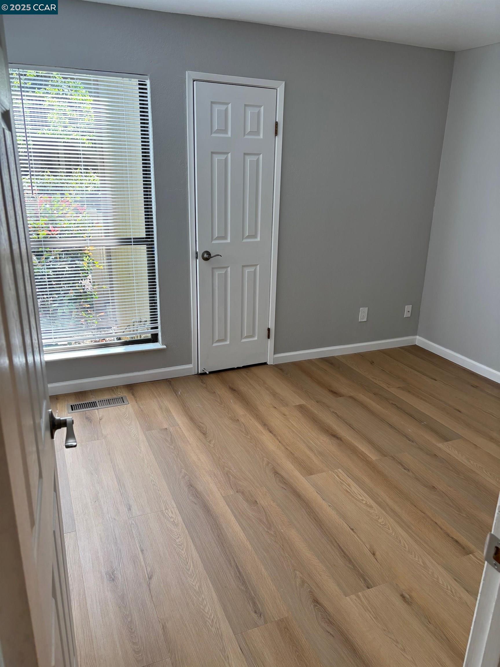 Detail Gallery Image 10 of 11 For 1544 Bailey Rd #33,  Concord,  CA 94521 - 2 Beds | 2 Baths