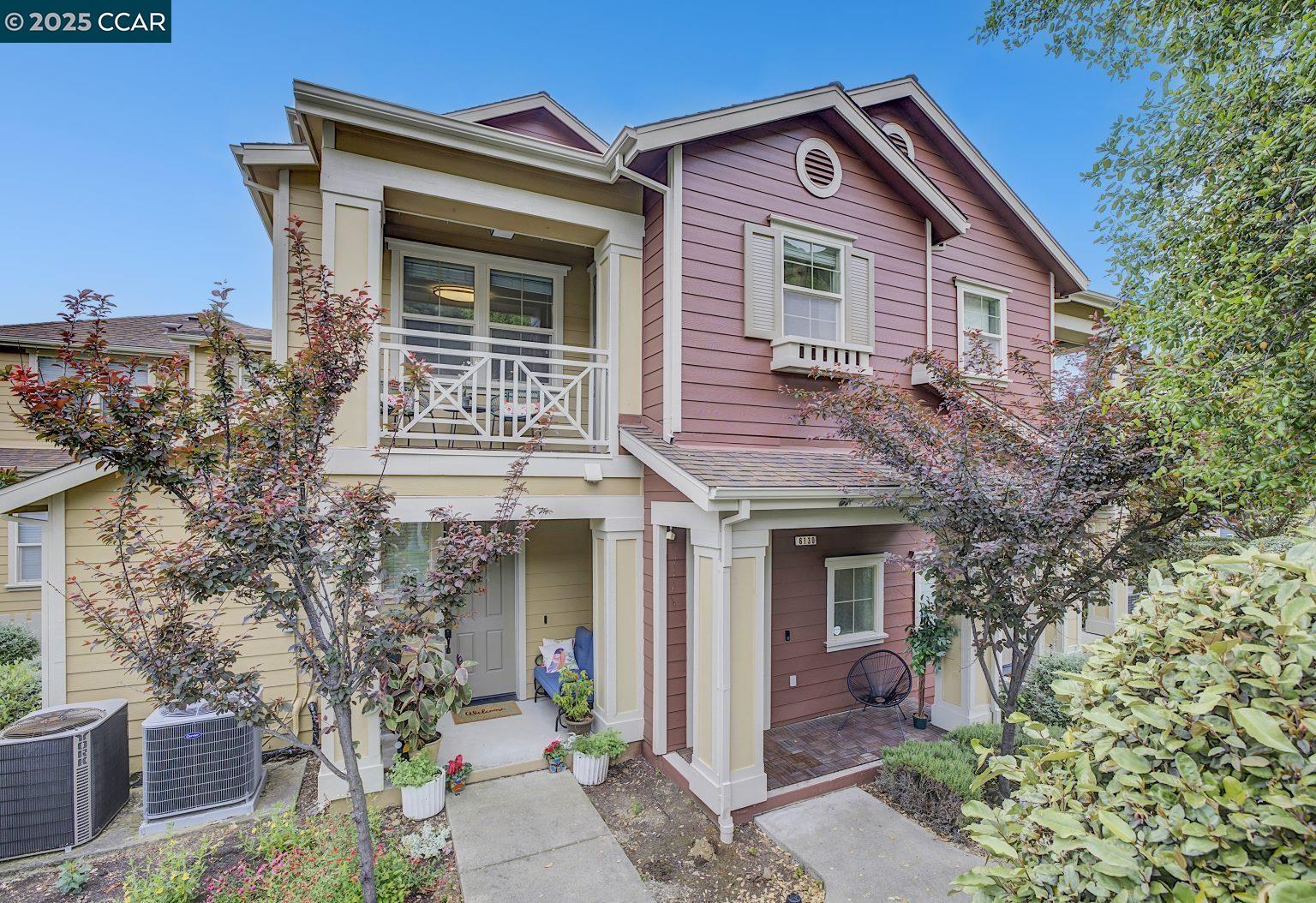 More Details about MLS # 41094814 : 6130 OLD QUARRY LOOP