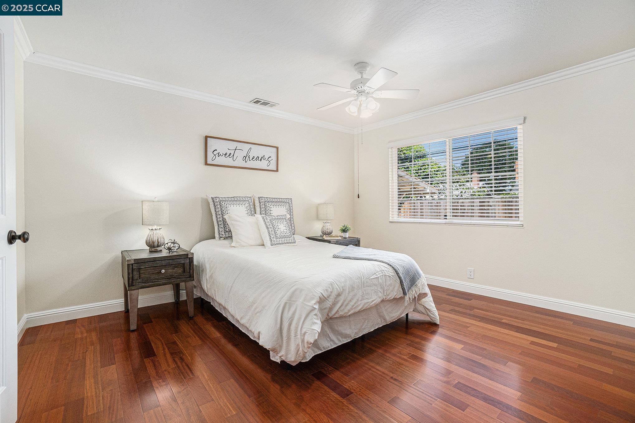 Detail Gallery Image 14 of 25 For 1543 Heartwood Dr, Concord,  CA 94521 - 3 Beds | 2 Baths