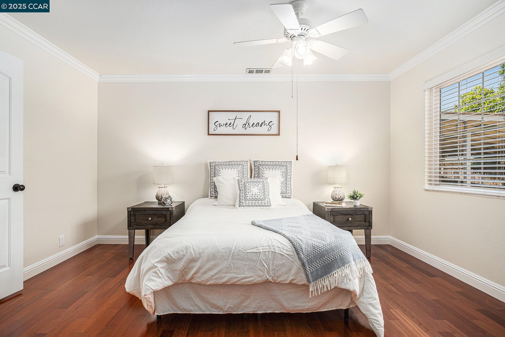 Detail Gallery Image 15 of 25 For 1543 Heartwood Dr, Concord,  CA 94521 - 3 Beds | 2 Baths