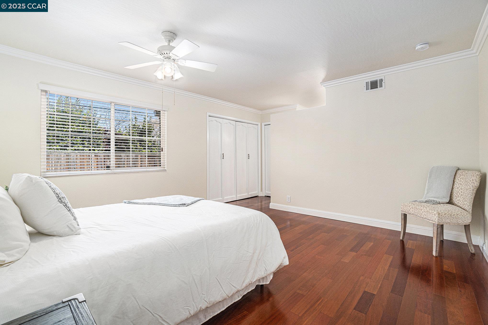 Detail Gallery Image 16 of 25 For 1543 Heartwood Dr, Concord,  CA 94521 - 3 Beds | 2 Baths