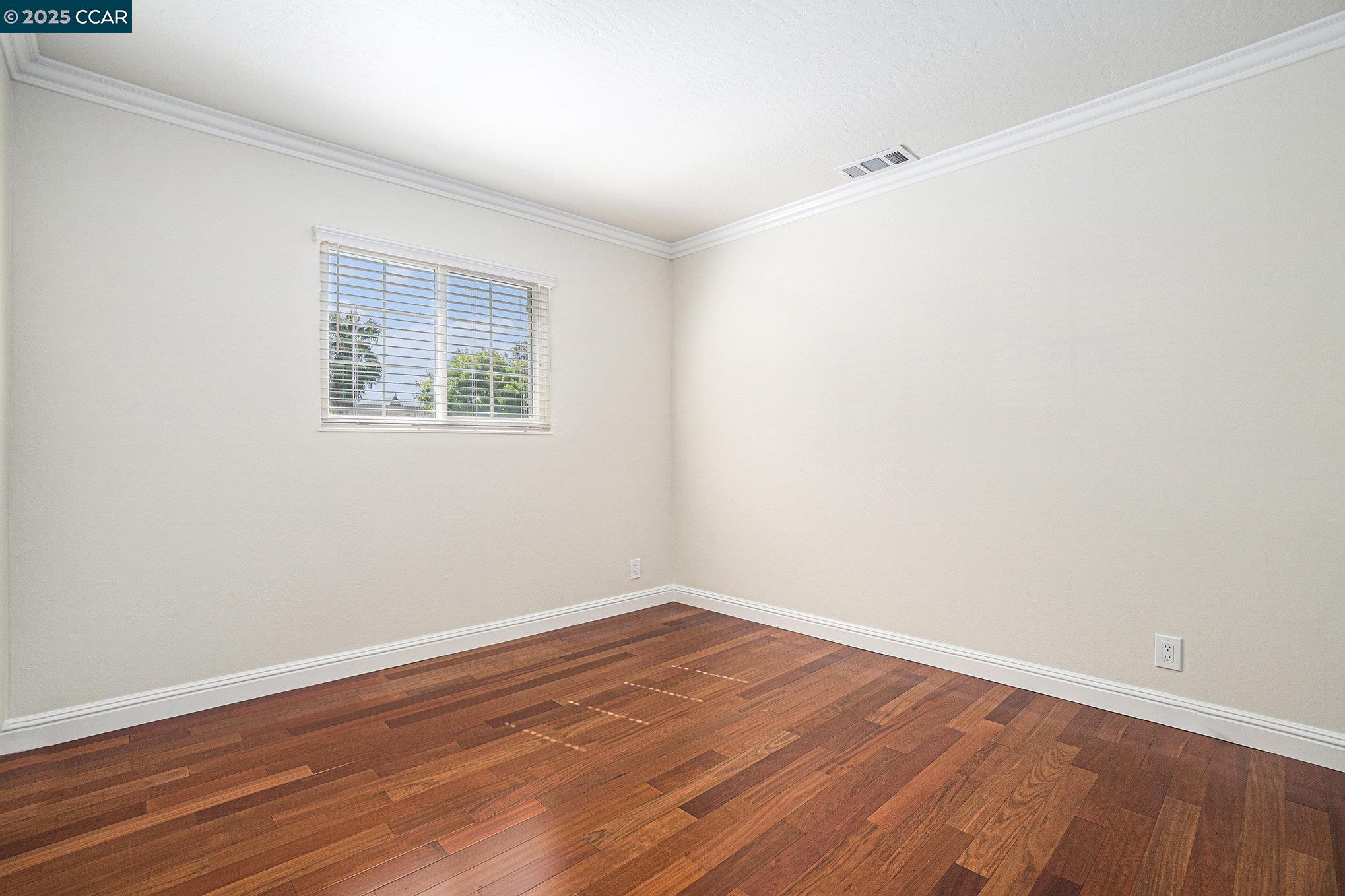 Detail Gallery Image 18 of 25 For 1543 Heartwood Dr, Concord,  CA 94521 - 3 Beds | 2 Baths