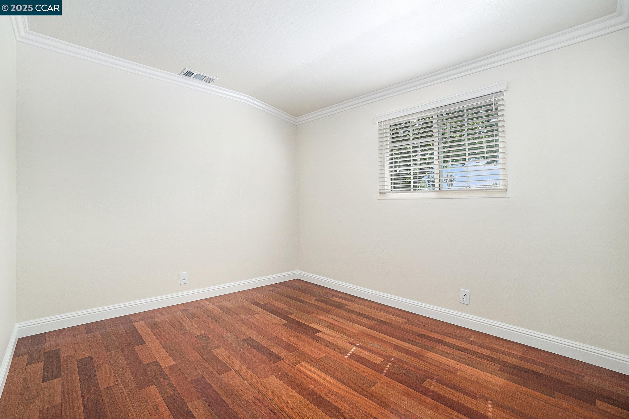 Detail Gallery Image 19 of 25 For 1543 Heartwood Dr, Concord,  CA 94521 - 3 Beds | 2 Baths