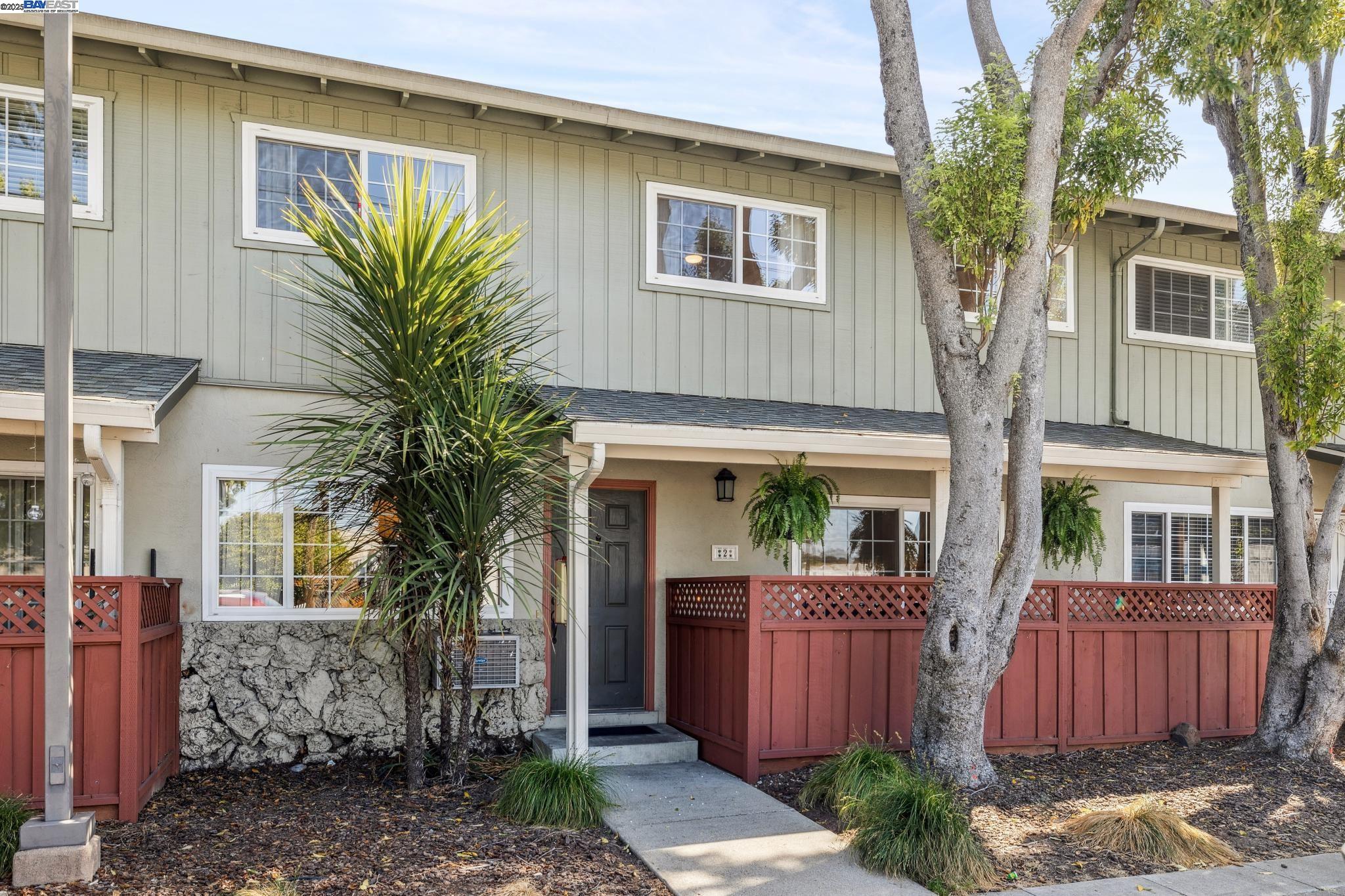 Front Image Thumbnail for BE41094816