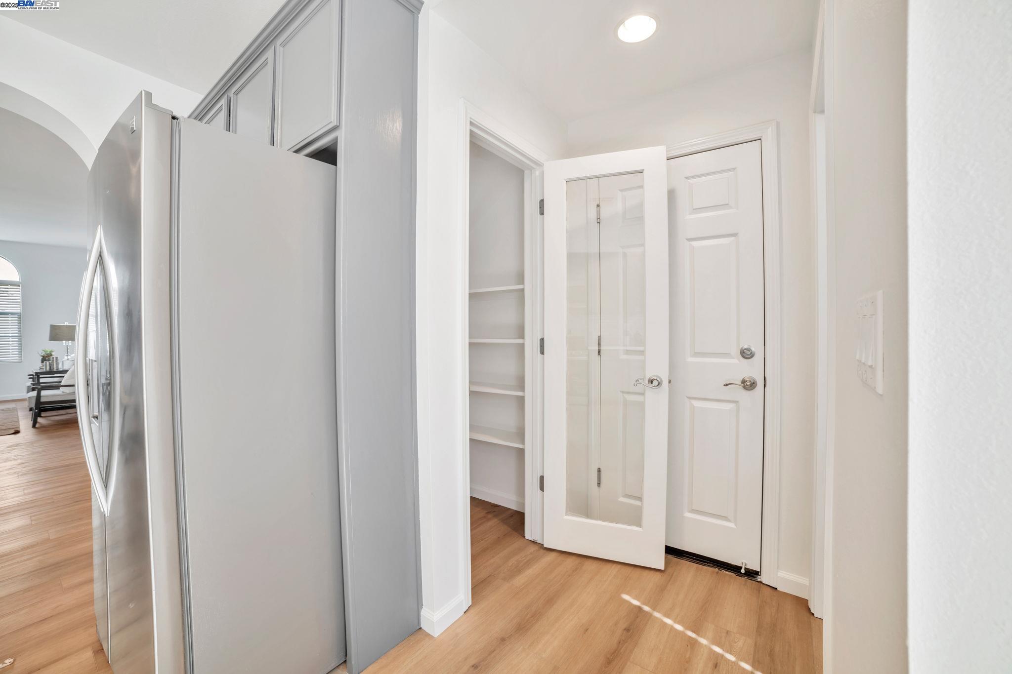 Photo #11: 41094819 Listing: Photo #11