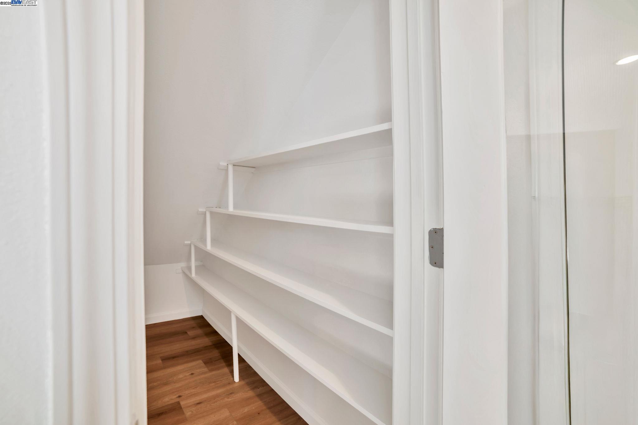 Photo #12: 41094819 Listing: Photo #12