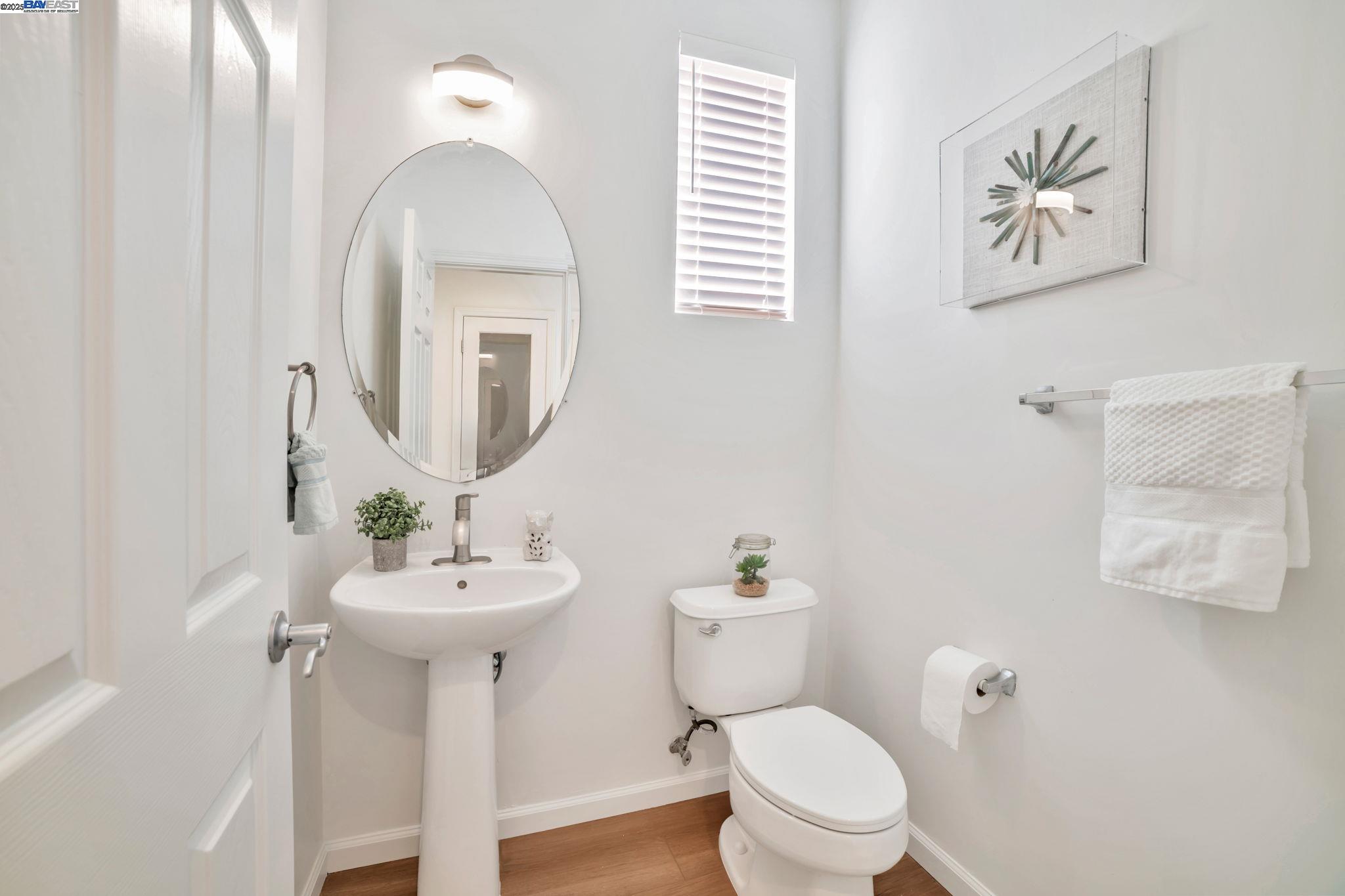 Photo #13: 41094819 Listing: Photo #13
