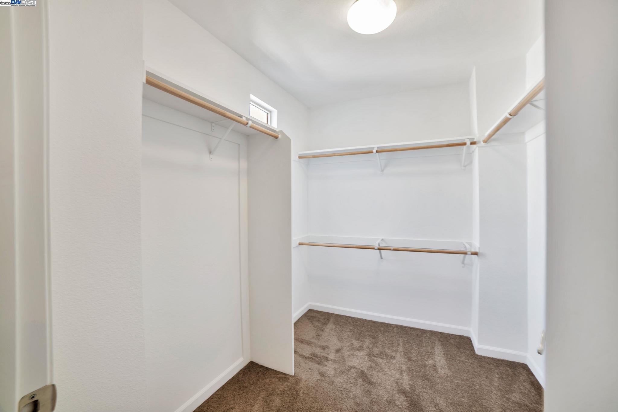 Photo #17: 41094819 Listing: Photo #17