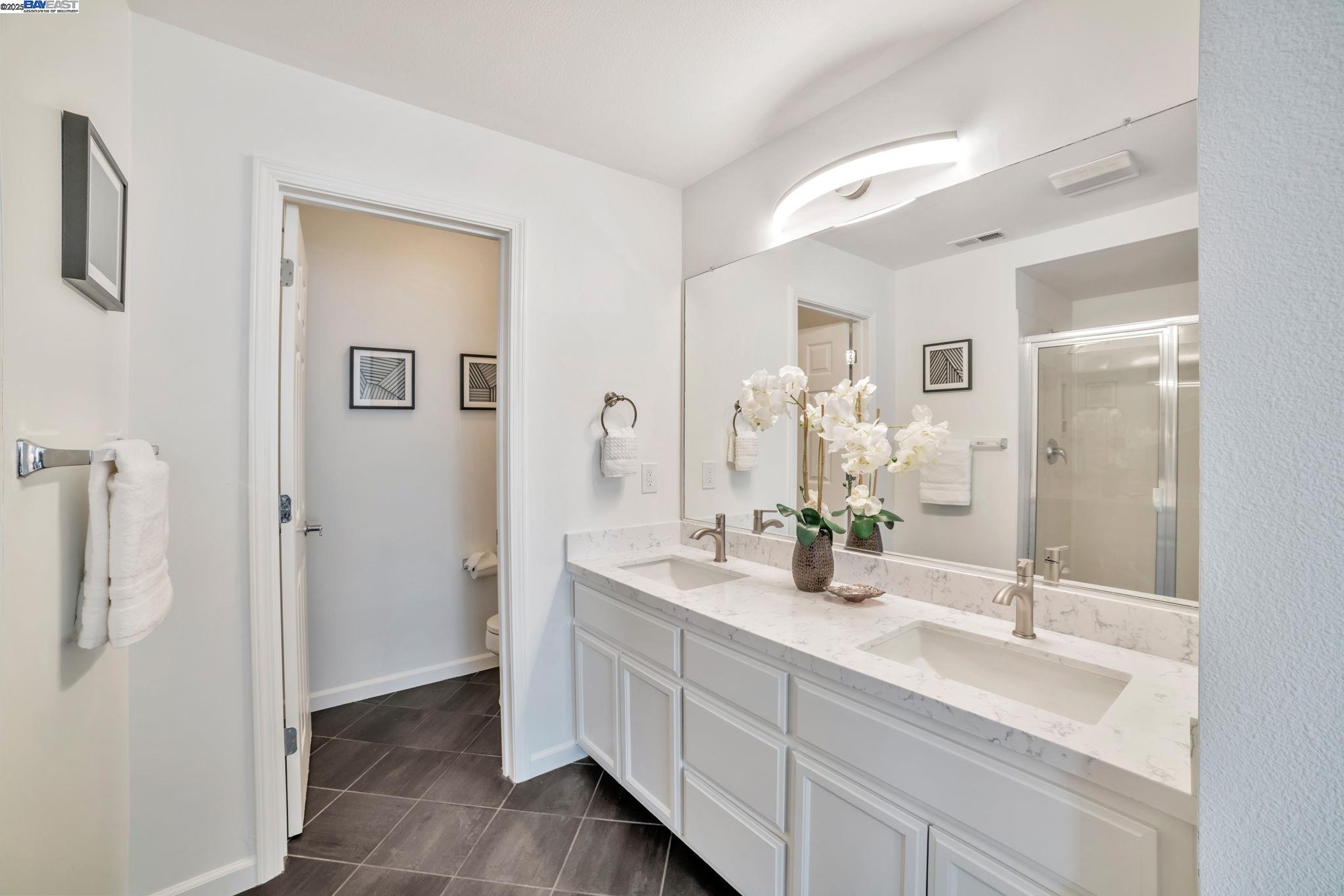 Photo #18: 41094819 Listing: Photo #18