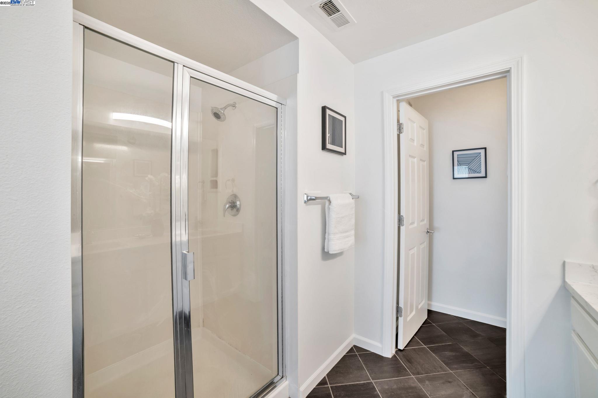 Photo #19: 41094819 Listing: Photo #19