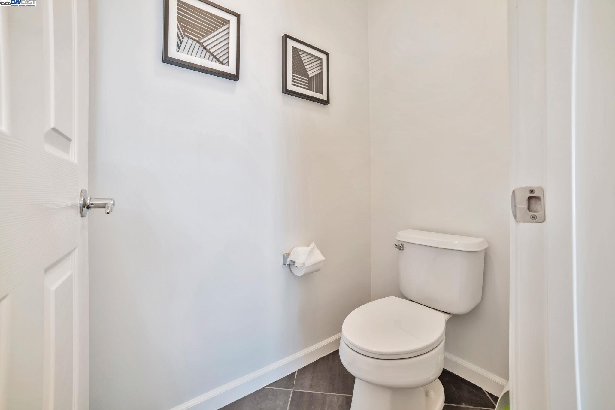 Photo #20: 41094819 Listing: Photo #20