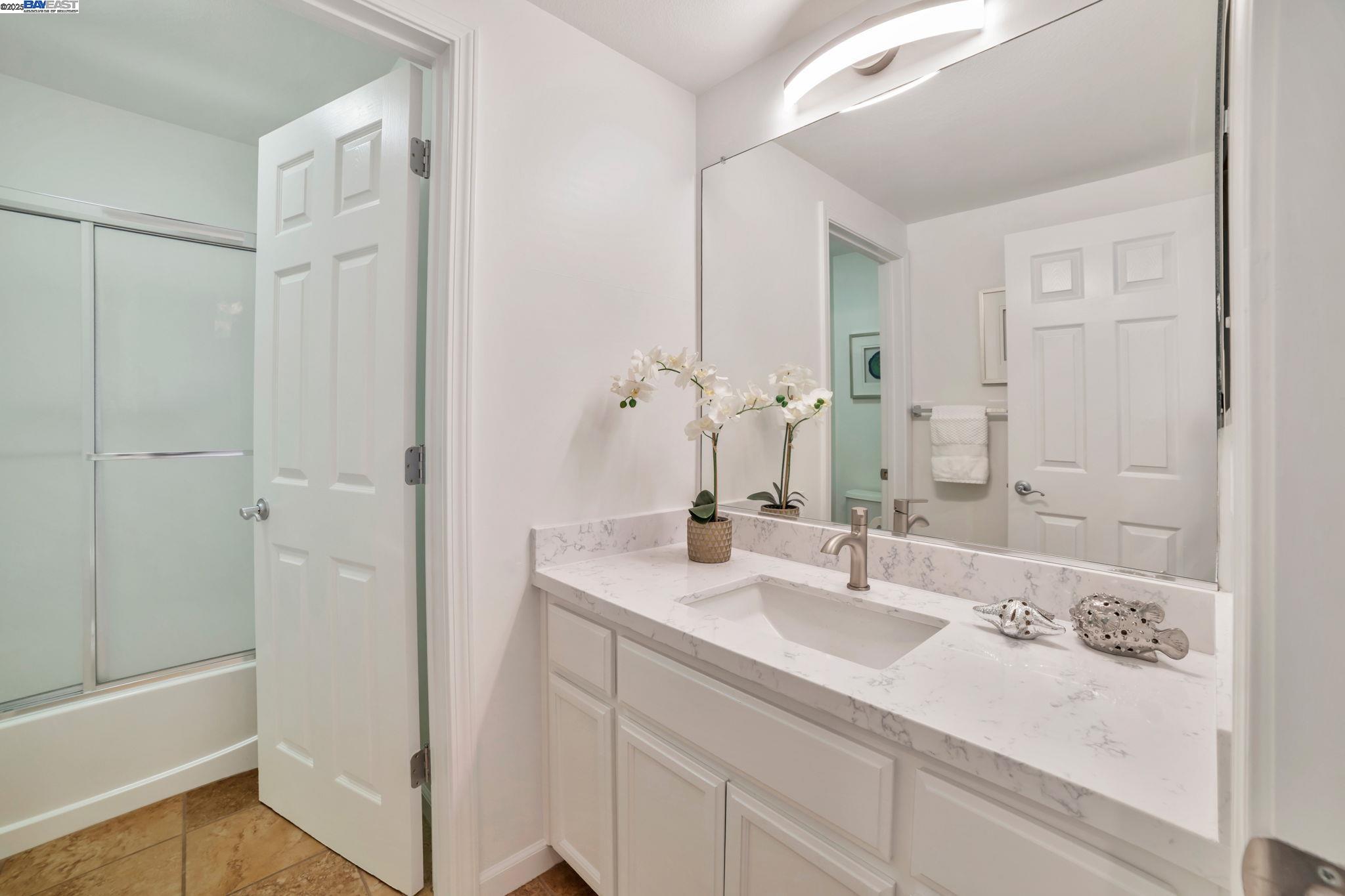 Photo #25: 41094819 Listing: Photo #25